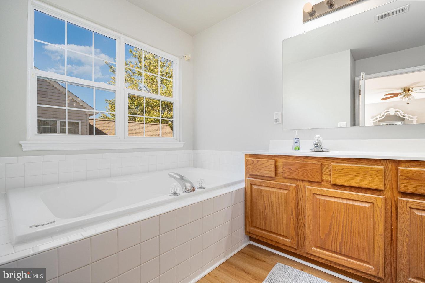 29 NEWBURY DR, STAFFORD, Virginia 22556, 5 Bedrooms Bedrooms, ,3 BathroomsBathrooms,Residential,For sale,29 NEWBURY DR,VAST2043136 MLS # VAST2043136