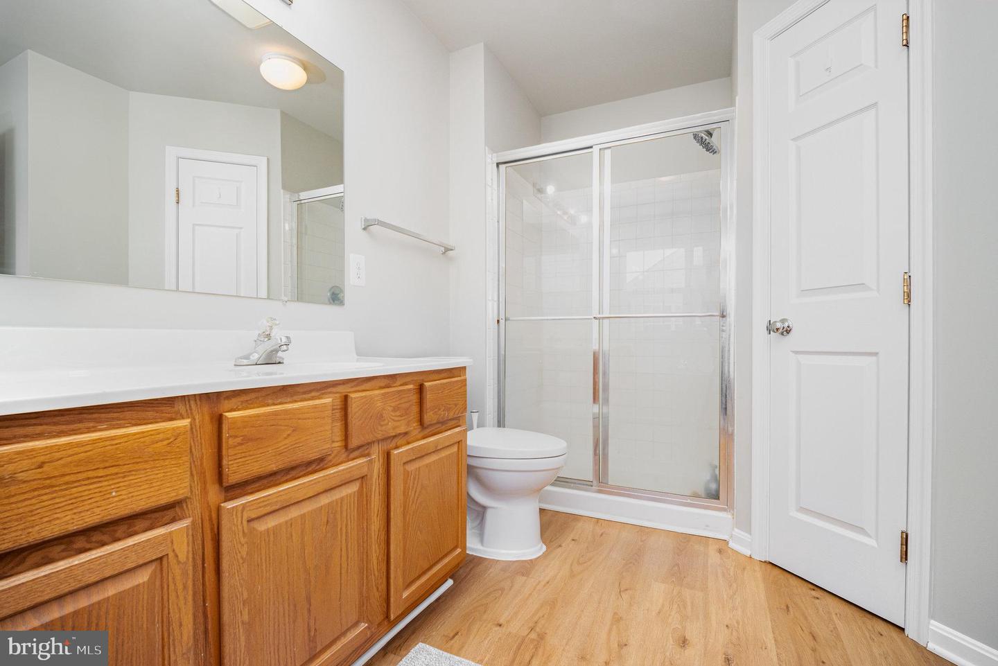 29 NEWBURY DR, STAFFORD, Virginia 22556, 5 Bedrooms Bedrooms, ,3 BathroomsBathrooms,Residential,For sale,29 NEWBURY DR,VAST2043136 MLS # VAST2043136