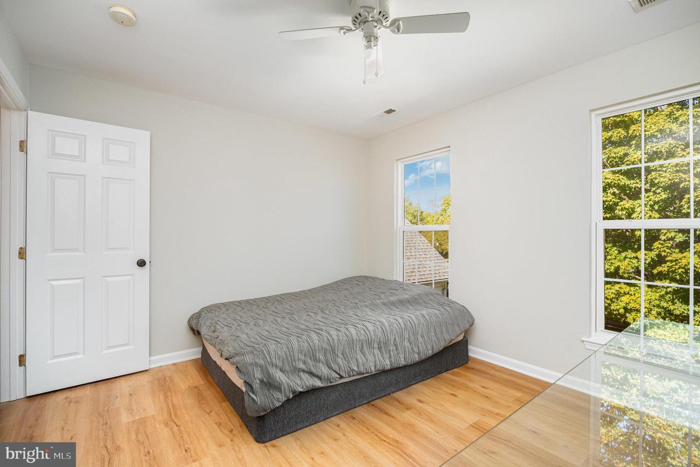 29 NEWBURY DR, STAFFORD, Virginia 22556, 5 Bedrooms Bedrooms, ,3 BathroomsBathrooms,Residential,For sale,29 NEWBURY DR,VAST2043136 MLS # VAST2043136