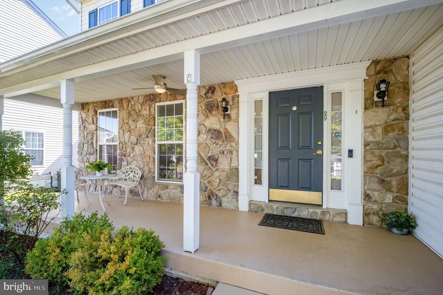 29 NEWBURY DR, STAFFORD, Virginia 22556, 5 Bedrooms Bedrooms, ,3 BathroomsBathrooms,Residential,For sale,29 NEWBURY DR,VAST2043136 MLS # VAST2043136