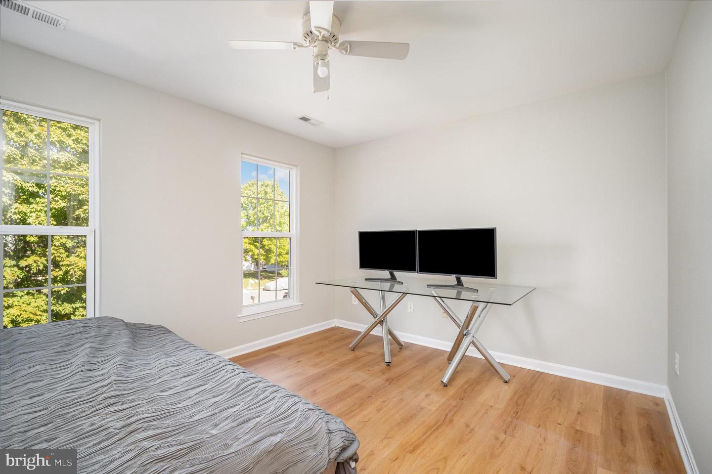 29 NEWBURY DR, STAFFORD, Virginia 22556, 5 Bedrooms Bedrooms, ,3 BathroomsBathrooms,Residential,For sale,29 NEWBURY DR,VAST2043136 MLS # VAST2043136