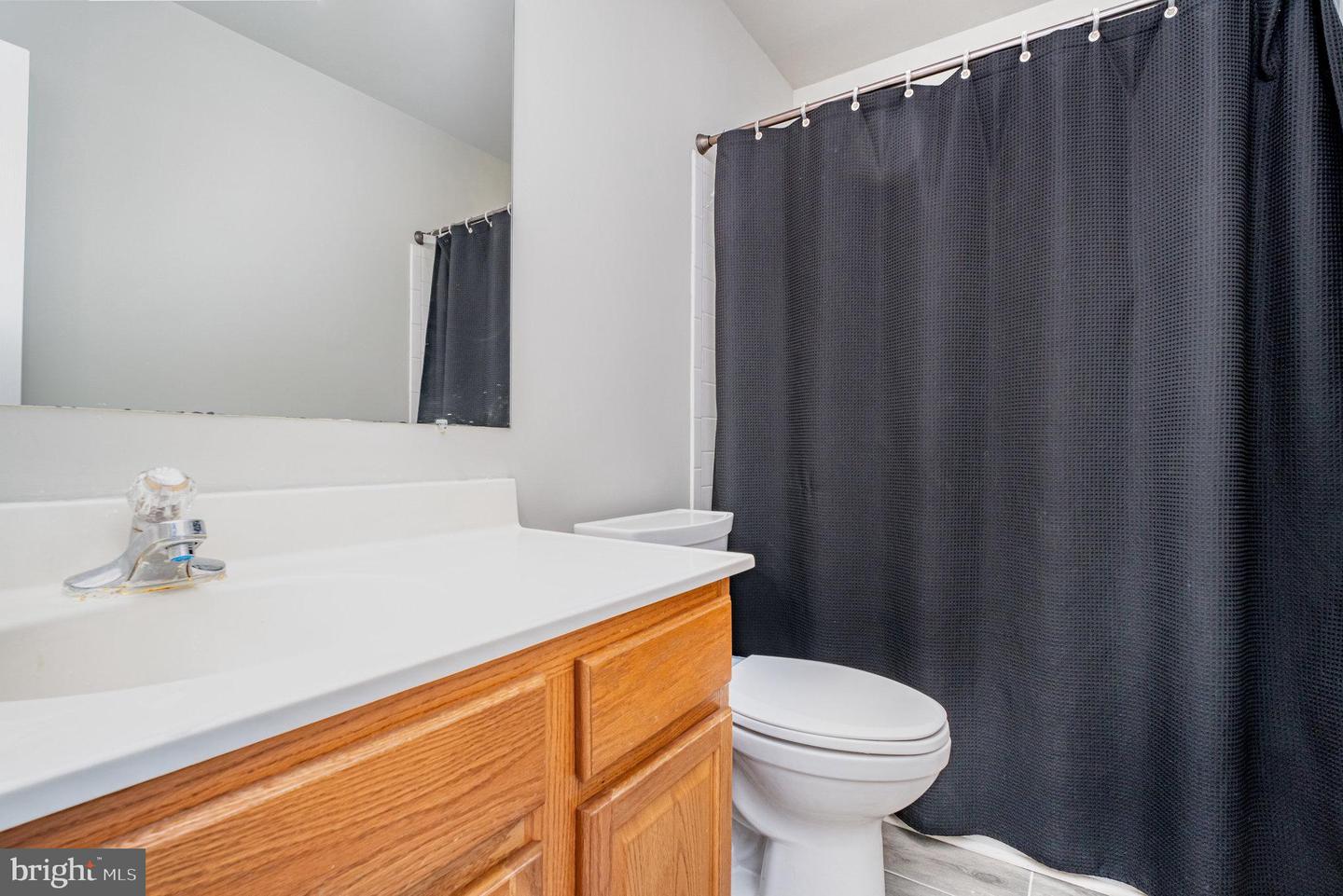 29 NEWBURY DR, STAFFORD, Virginia 22556, 5 Bedrooms Bedrooms, ,3 BathroomsBathrooms,Residential,For sale,29 NEWBURY DR,VAST2043136 MLS # VAST2043136