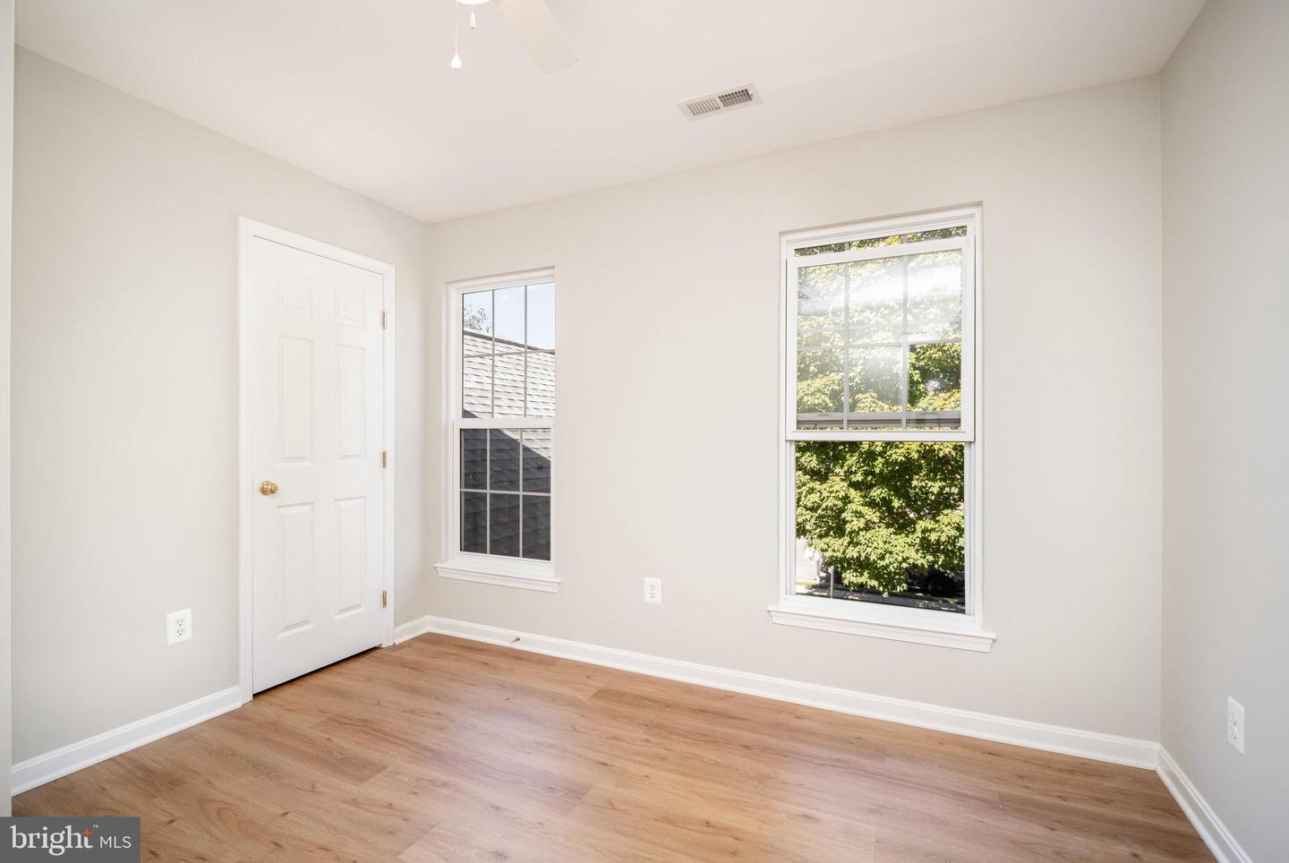 29 NEWBURY DR, STAFFORD, Virginia 22556, 5 Bedrooms Bedrooms, ,3 BathroomsBathrooms,Residential,For sale,29 NEWBURY DR,VAST2043136 MLS # VAST2043136