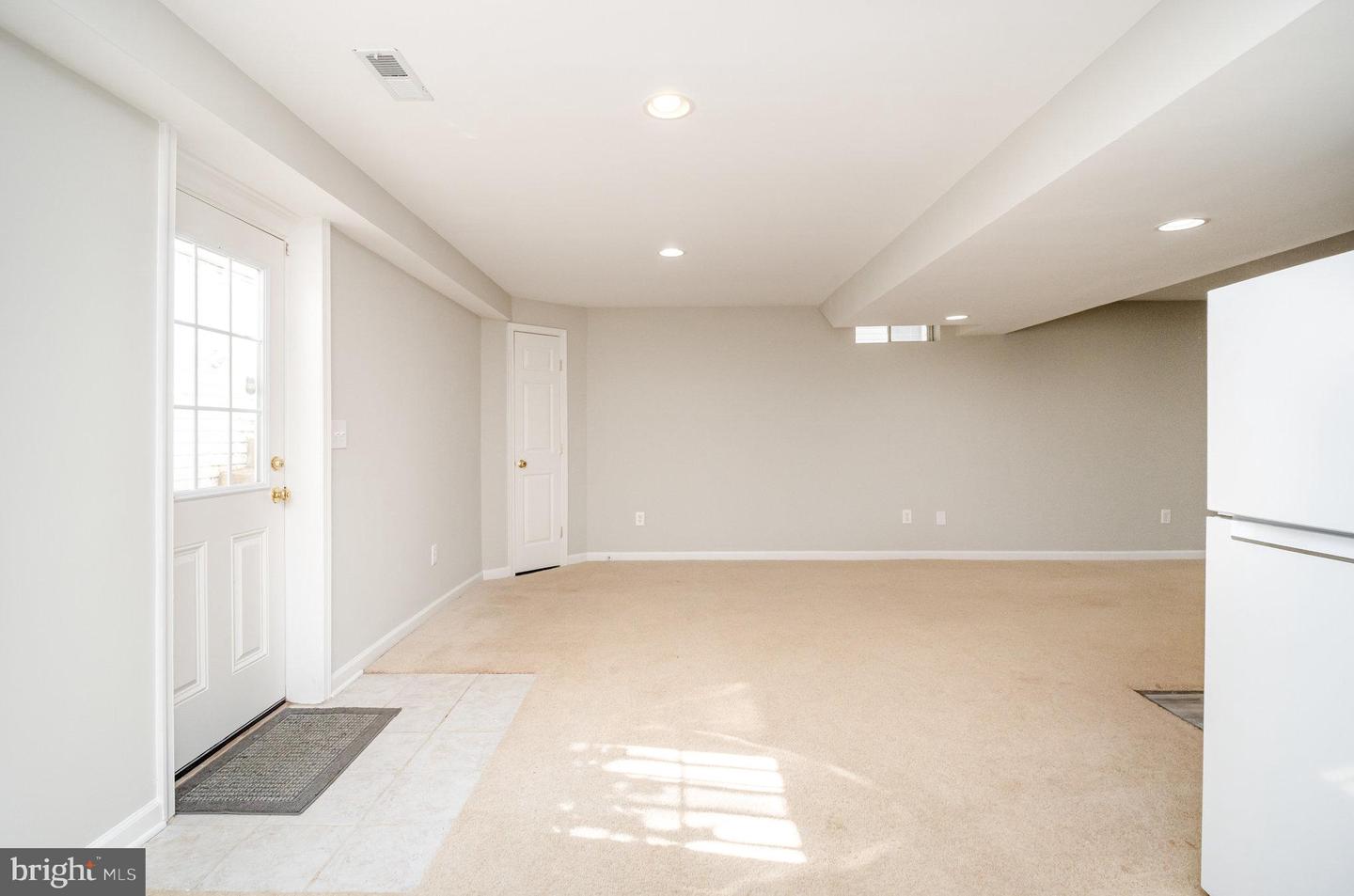 29 NEWBURY DR, STAFFORD, Virginia 22556, 5 Bedrooms Bedrooms, ,3 BathroomsBathrooms,Residential,For sale,29 NEWBURY DR,VAST2043136 MLS # VAST2043136