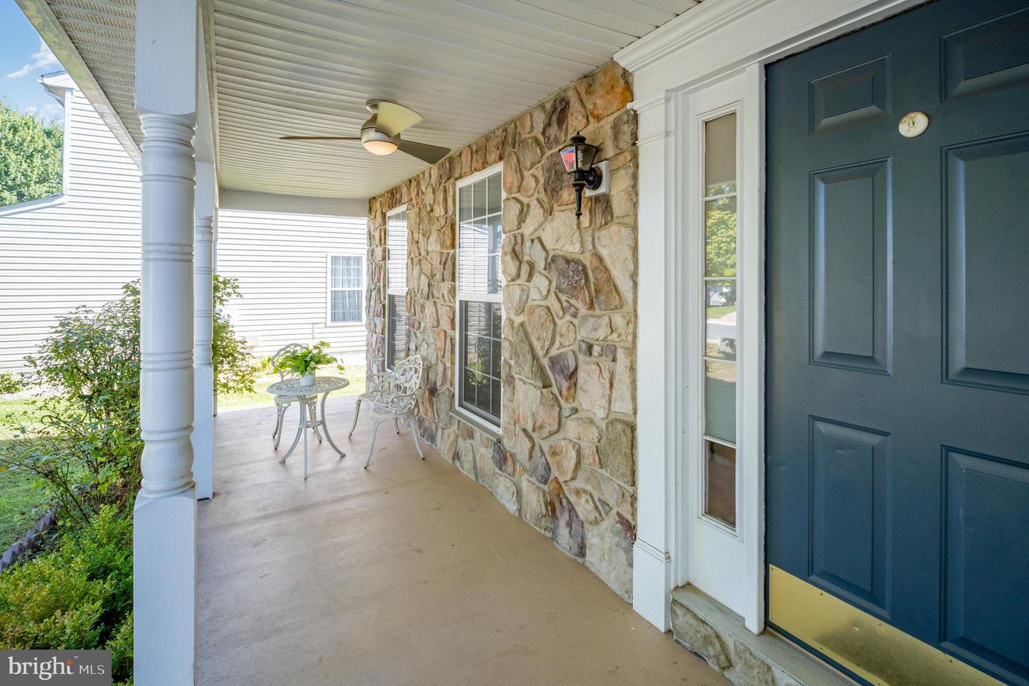 29 NEWBURY DR, STAFFORD, Virginia 22556, 5 Bedrooms Bedrooms, ,3 BathroomsBathrooms,Residential,For sale,29 NEWBURY DR,VAST2043136 MLS # VAST2043136