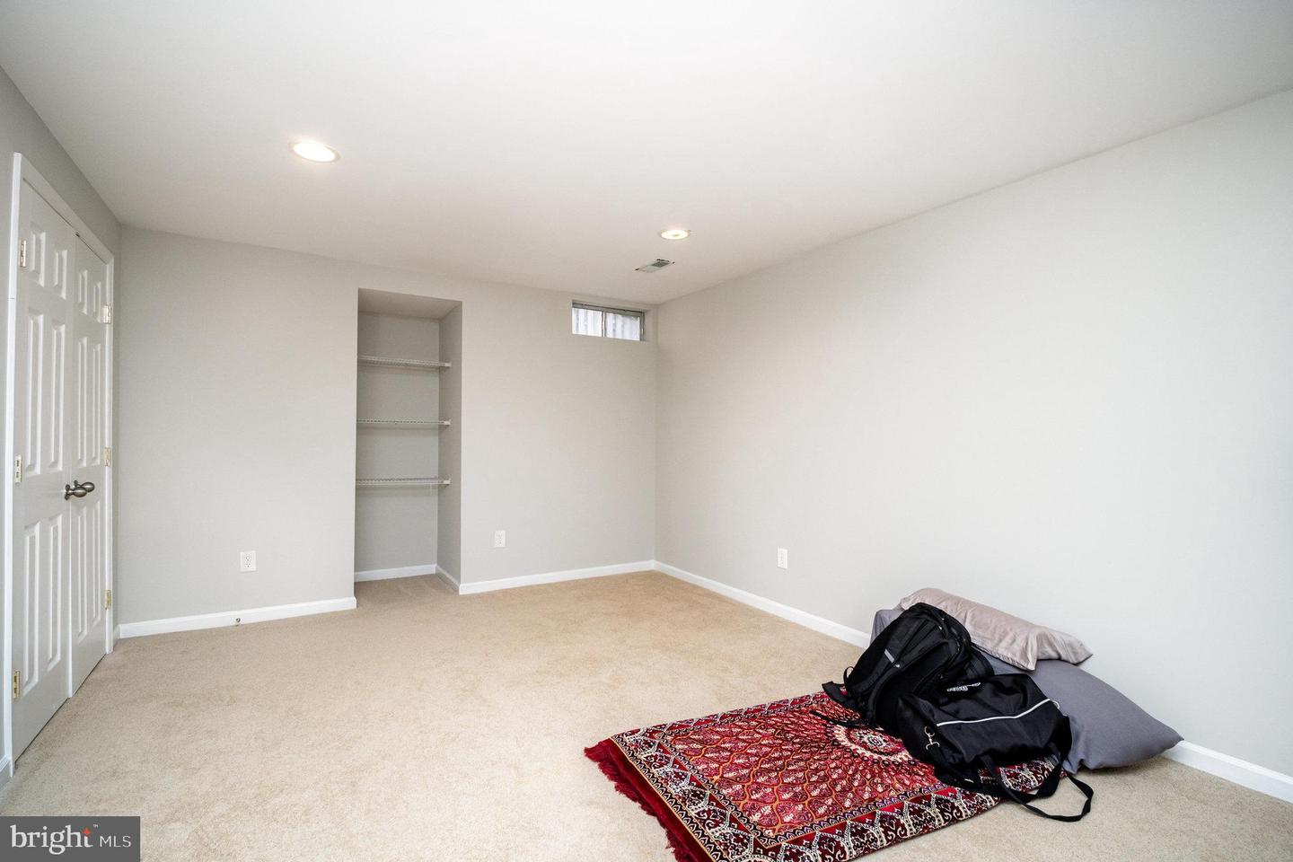 29 NEWBURY DR, STAFFORD, Virginia 22556, 5 Bedrooms Bedrooms, ,3 BathroomsBathrooms,Residential,For sale,29 NEWBURY DR,VAST2043136 MLS # VAST2043136