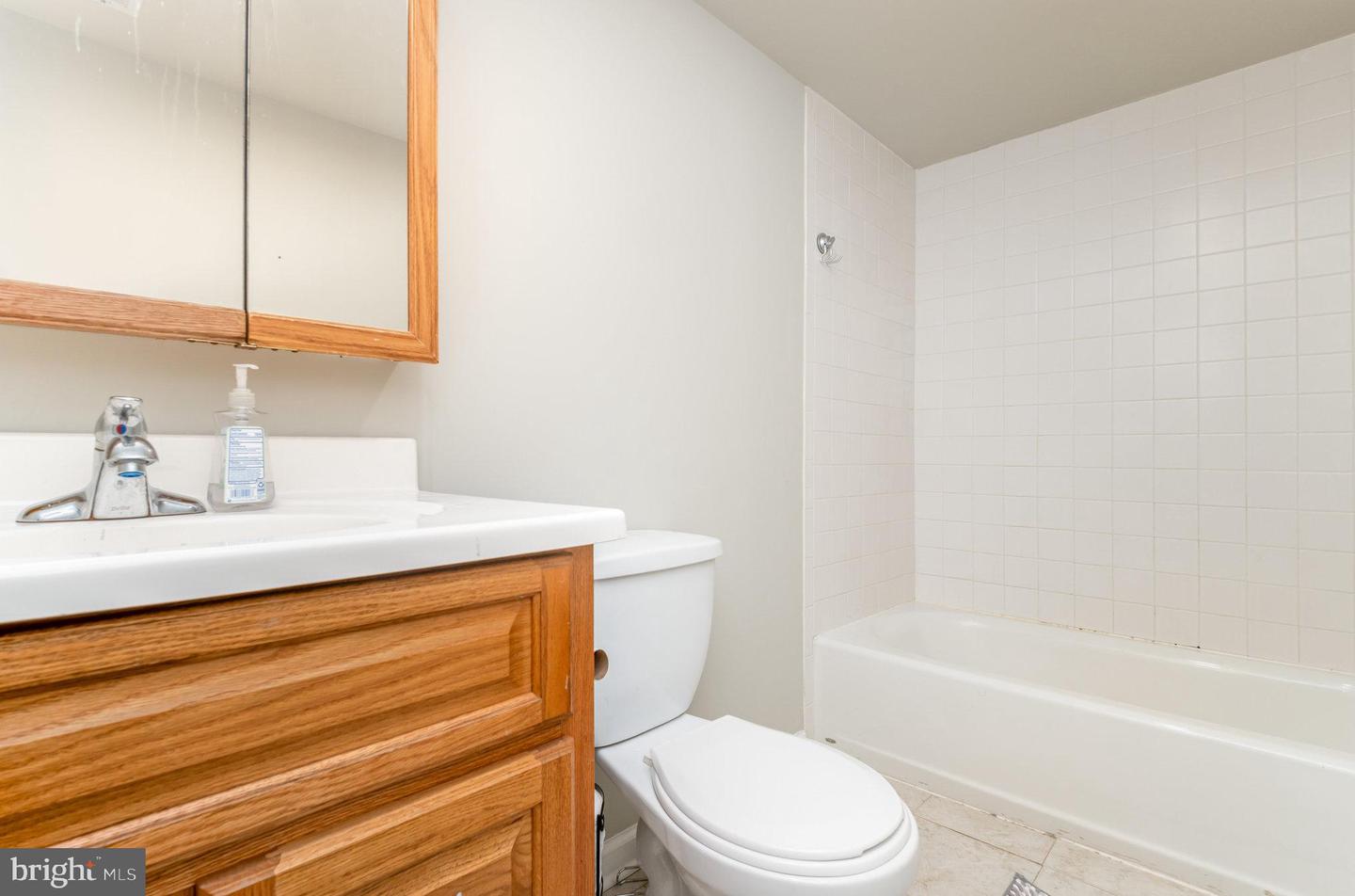 29 NEWBURY DR, STAFFORD, Virginia 22556, 5 Bedrooms Bedrooms, ,3 BathroomsBathrooms,Residential,For sale,29 NEWBURY DR,VAST2043136 MLS # VAST2043136