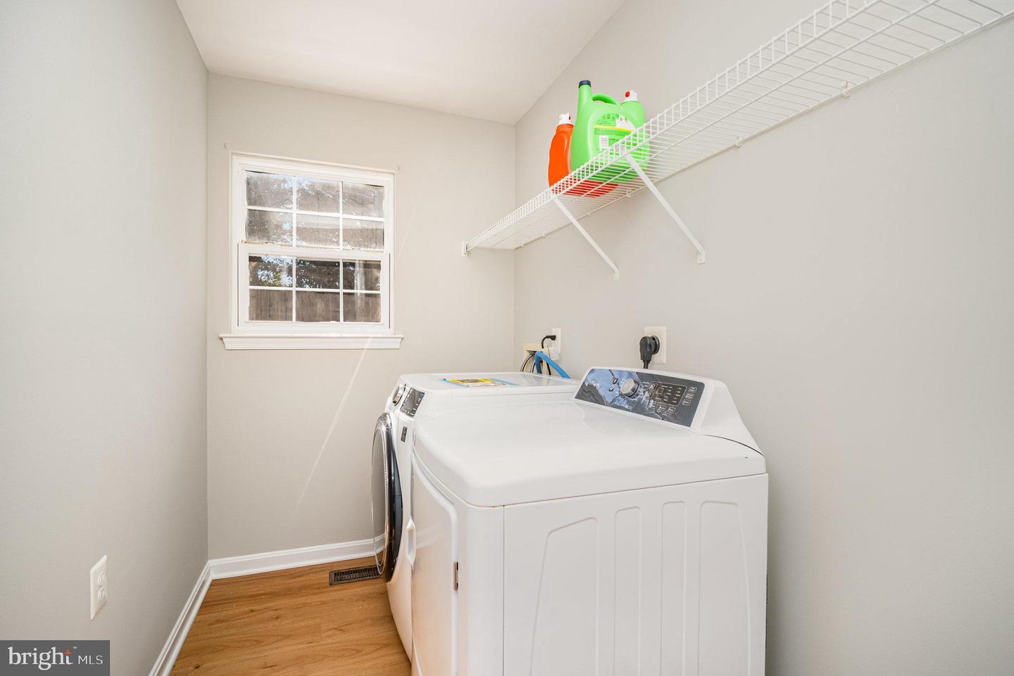 29 NEWBURY DR, STAFFORD, Virginia 22556, 5 Bedrooms Bedrooms, ,3 BathroomsBathrooms,Residential,For sale,29 NEWBURY DR,VAST2043136 MLS # VAST2043136