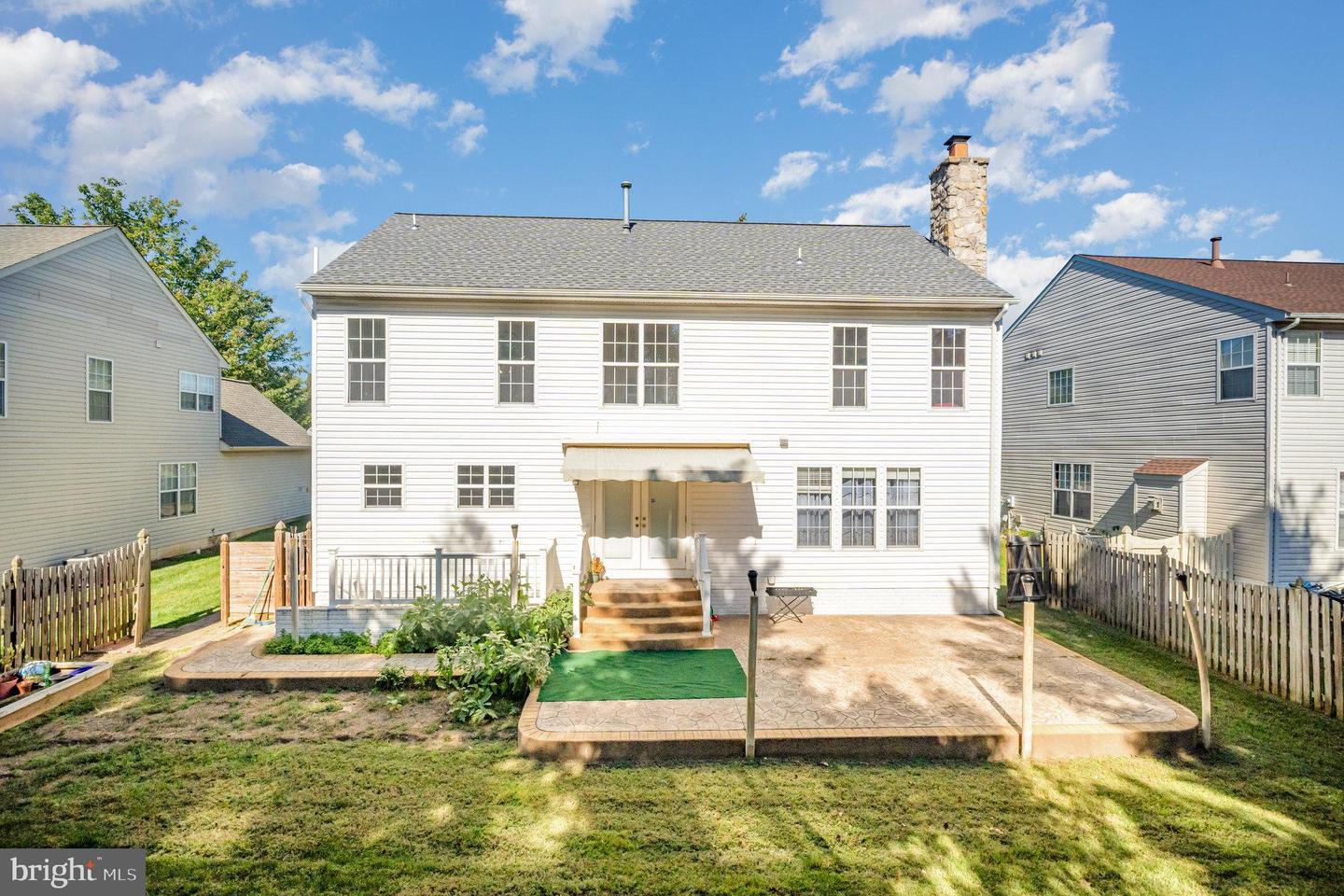 29 NEWBURY DR, STAFFORD, Virginia 22556, 5 Bedrooms Bedrooms, ,3 BathroomsBathrooms,Residential,For sale,29 NEWBURY DR,VAST2043136 MLS # VAST2043136