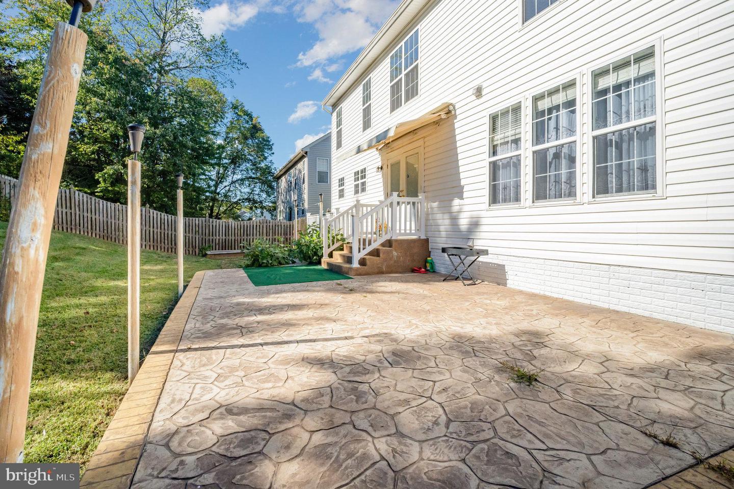 29 NEWBURY DR, STAFFORD, Virginia 22556, 5 Bedrooms Bedrooms, ,3 BathroomsBathrooms,Residential,For sale,29 NEWBURY DR,VAST2043136 MLS # VAST2043136