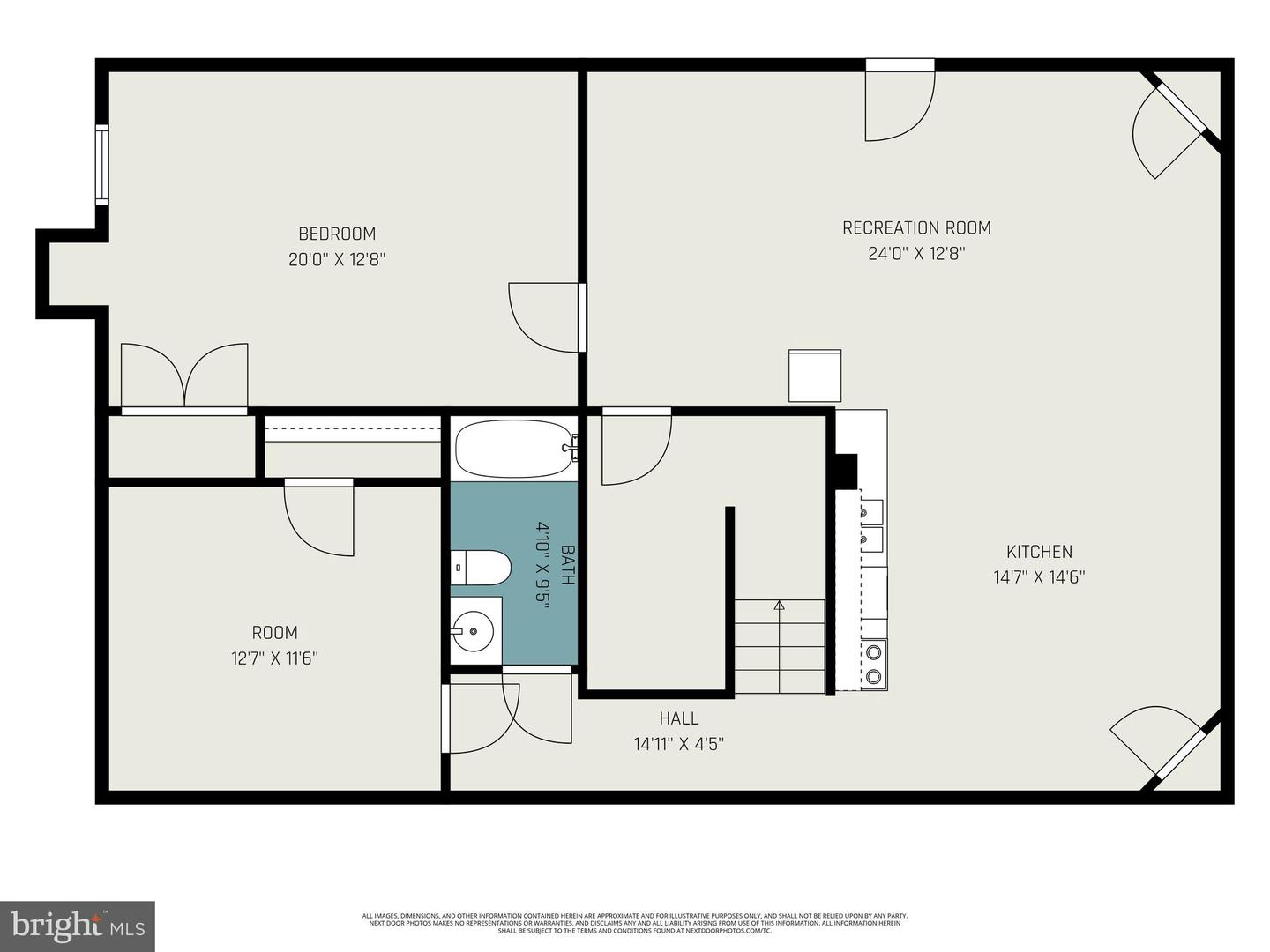 29 NEWBURY DR, STAFFORD, Virginia 22556, 5 Bedrooms Bedrooms, ,3 BathroomsBathrooms,Residential,For sale,29 NEWBURY DR,VAST2043136 MLS # VAST2043136