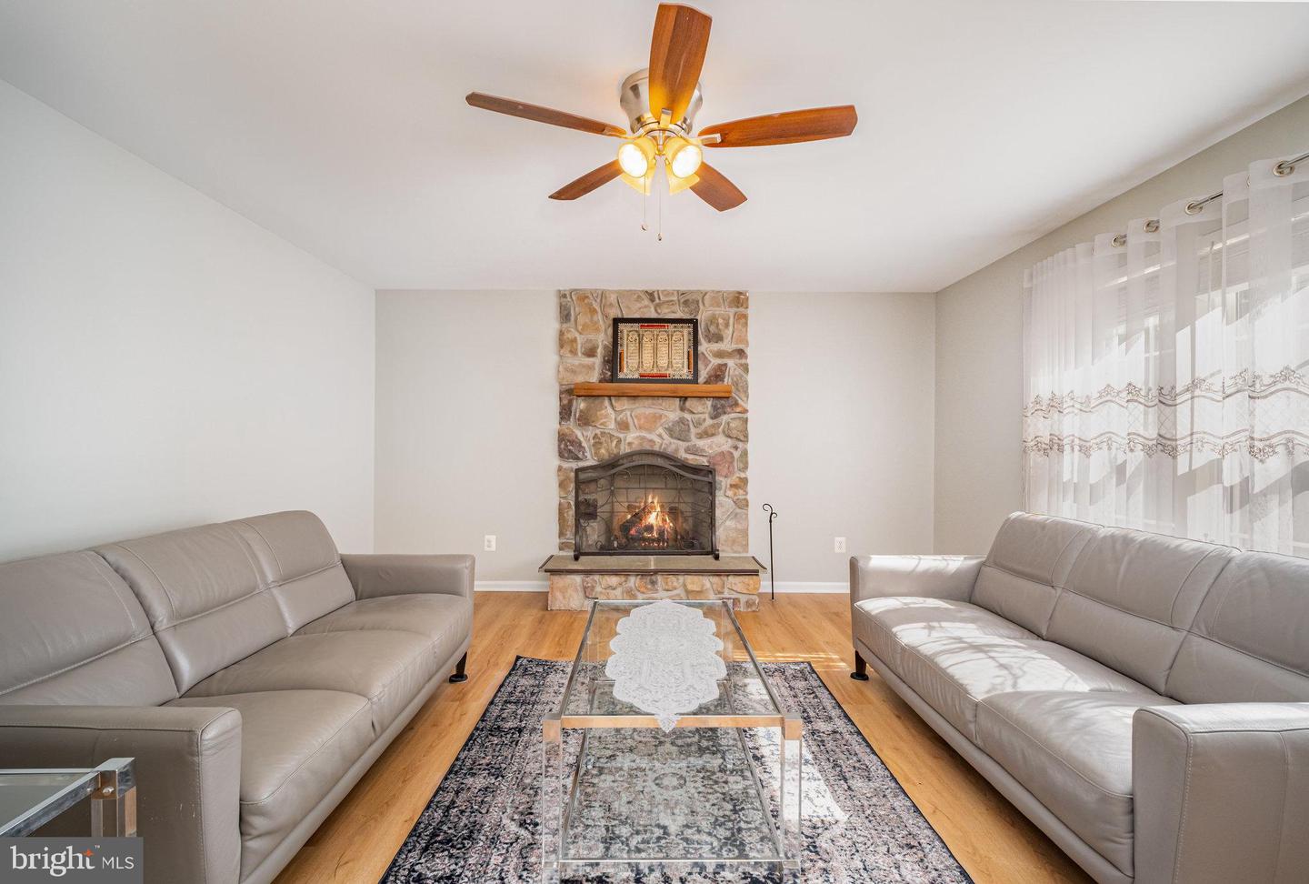 29 NEWBURY DR, STAFFORD, Virginia 22556, 5 Bedrooms Bedrooms, ,3 BathroomsBathrooms,Residential,For sale,29 NEWBURY DR,VAST2043136 MLS # VAST2043136