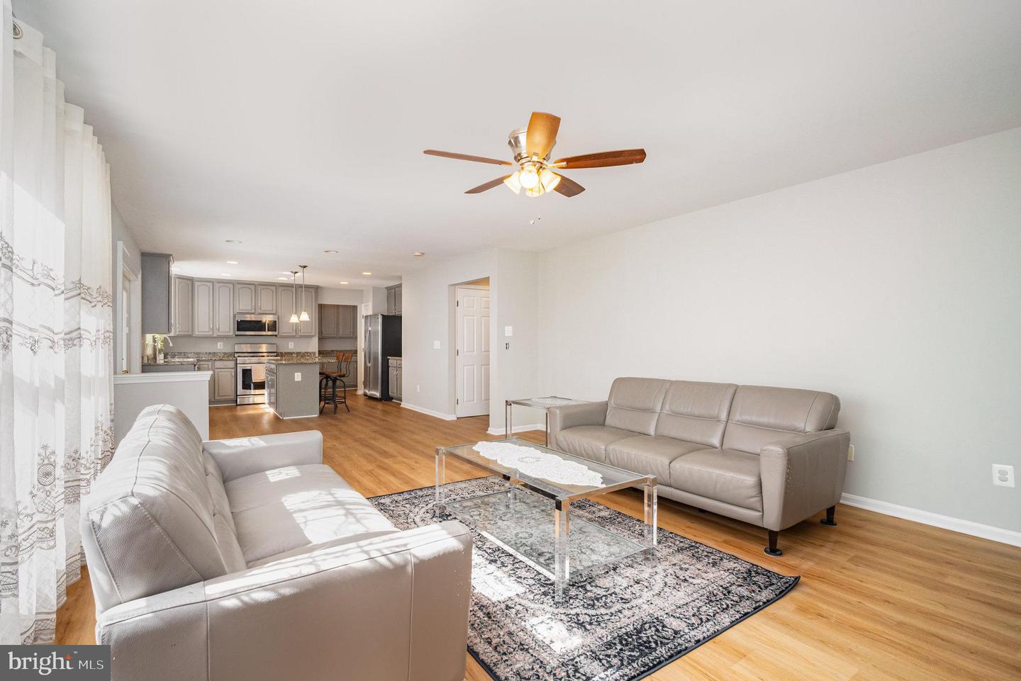 29 NEWBURY DR, STAFFORD, Virginia 22556, 5 Bedrooms Bedrooms, ,3 BathroomsBathrooms,Residential,For sale,29 NEWBURY DR,VAST2043136 MLS # VAST2043136