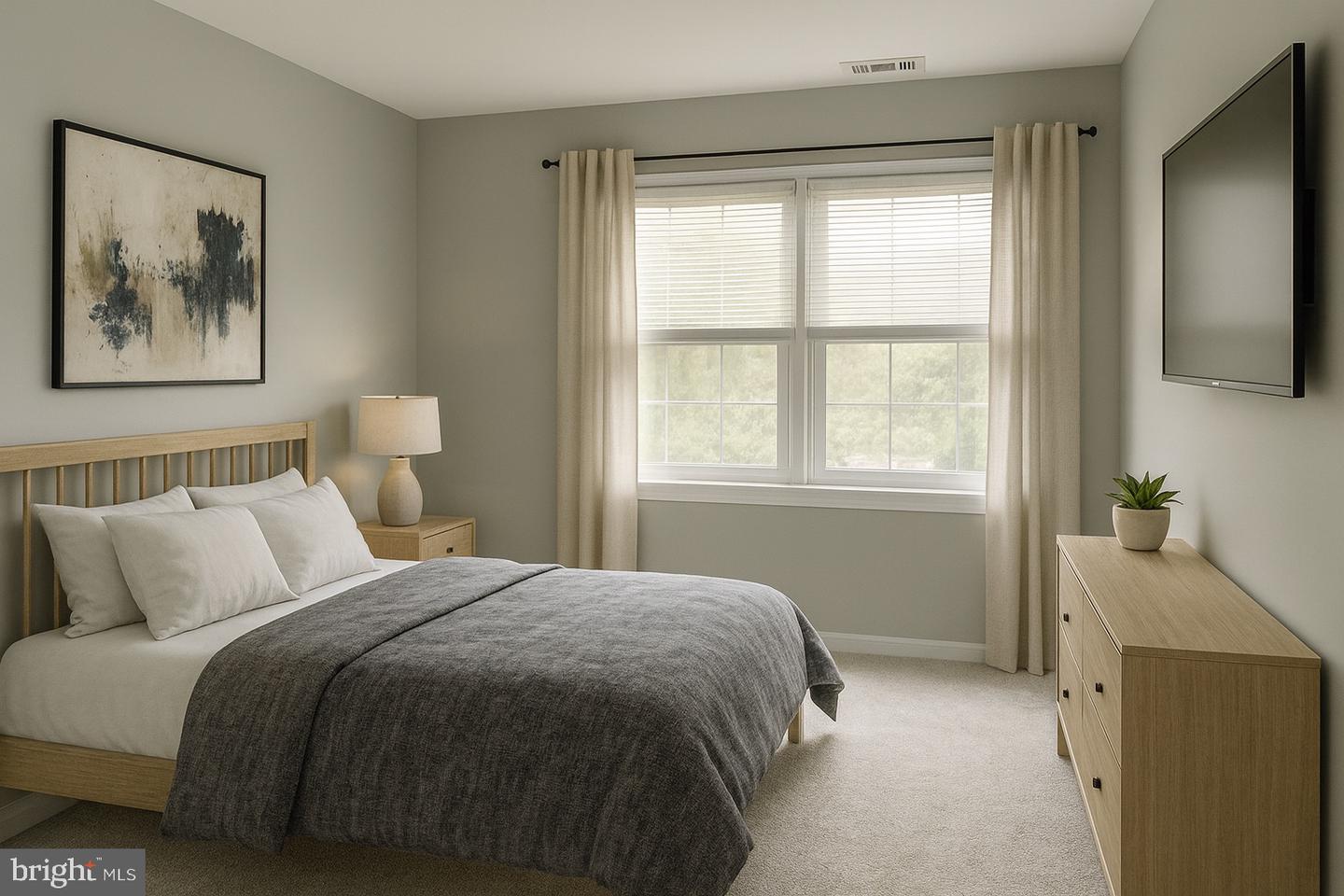 12608 KEMPSTON LN, WOODBRIDGE, Virginia 22192, 3 Bedrooms Bedrooms, ,2 BathroomsBathrooms,Residential,For sale,12608 KEMPSTON LN,VAPW2105350 MLS # VAPW2105350