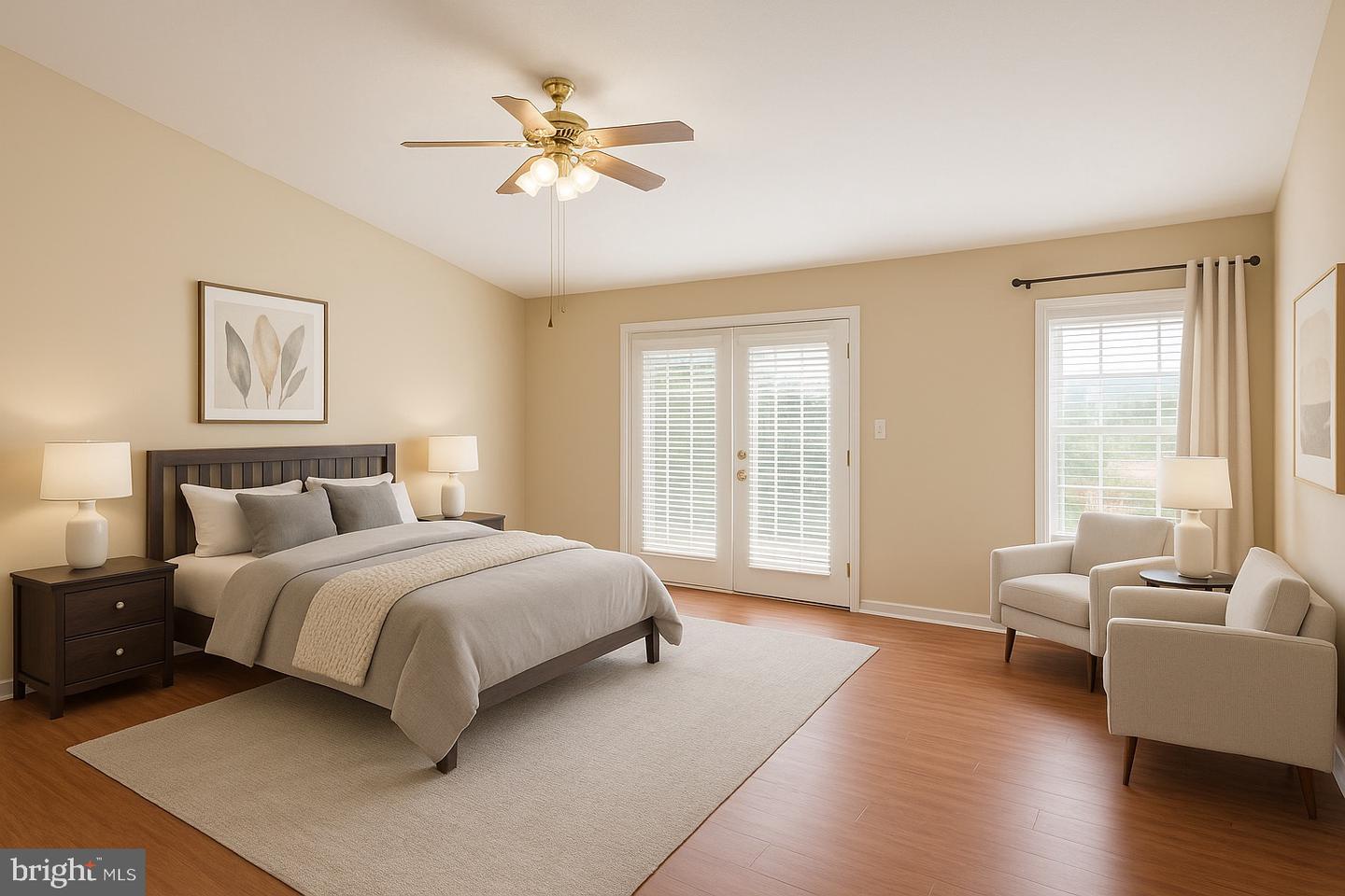 12608 KEMPSTON LN, WOODBRIDGE, Virginia 22192, 3 Bedrooms Bedrooms, ,2 BathroomsBathrooms,Residential,For sale,12608 KEMPSTON LN,VAPW2105350 MLS # VAPW2105350