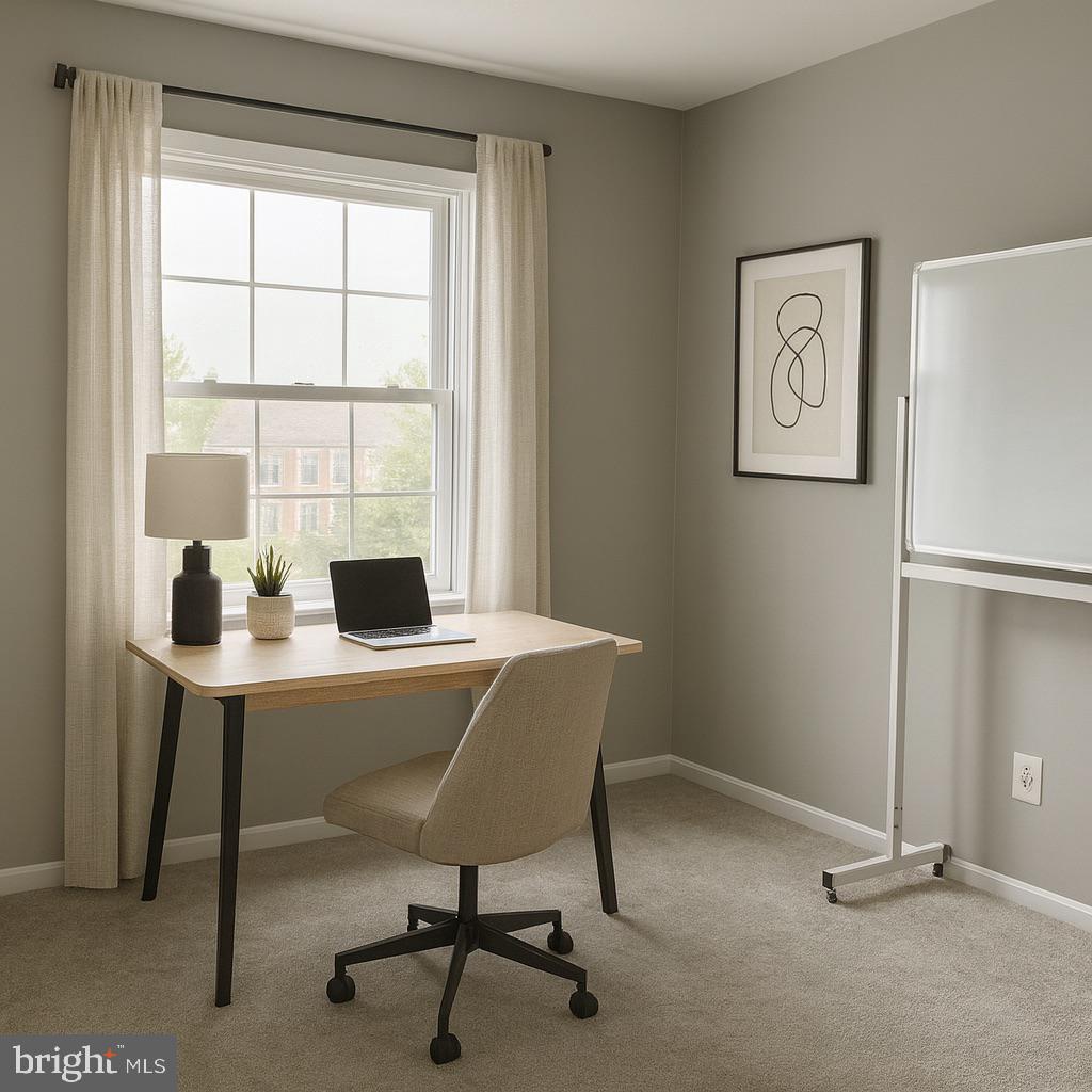 12608 KEMPSTON LN, WOODBRIDGE, Virginia 22192, 3 Bedrooms Bedrooms, ,2 BathroomsBathrooms,Residential,For sale,12608 KEMPSTON LN,VAPW2105350 MLS # VAPW2105350