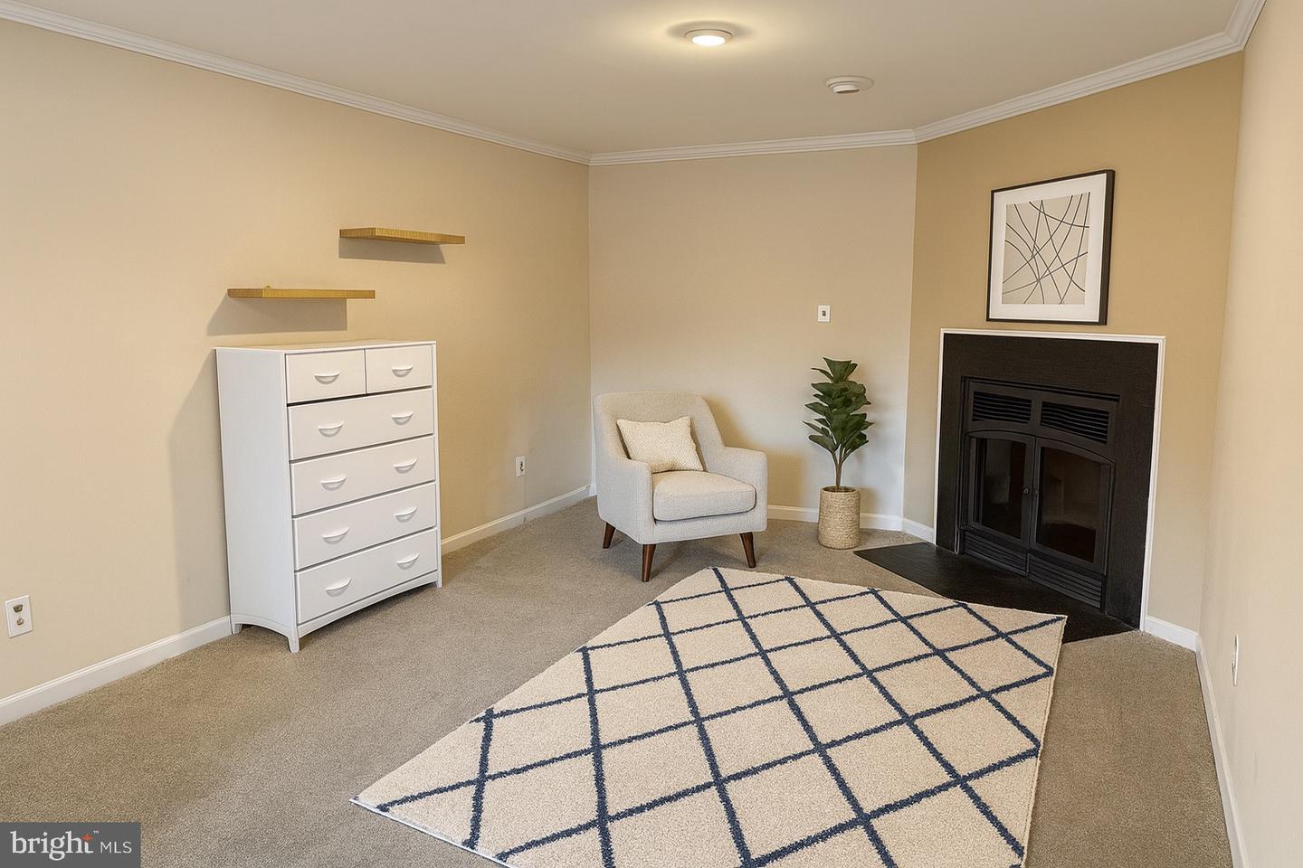 12608 KEMPSTON LN, WOODBRIDGE, Virginia 22192, 3 Bedrooms Bedrooms, ,2 BathroomsBathrooms,Residential,For sale,12608 KEMPSTON LN,VAPW2105350 MLS # VAPW2105350