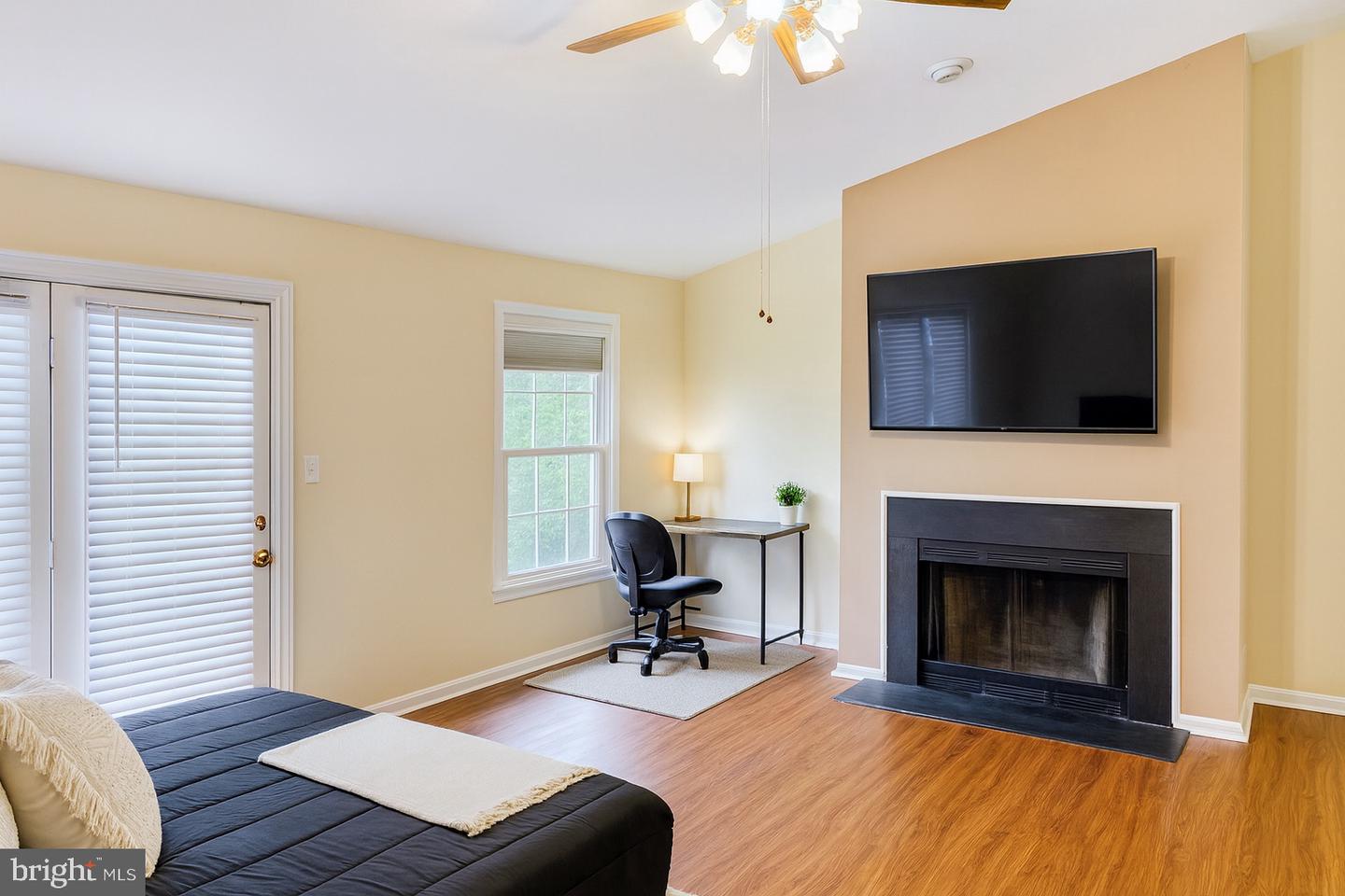 12608 KEMPSTON LN, WOODBRIDGE, Virginia 22192, 3 Bedrooms Bedrooms, ,2 BathroomsBathrooms,Residential,For sale,12608 KEMPSTON LN,VAPW2105350 MLS # VAPW2105350