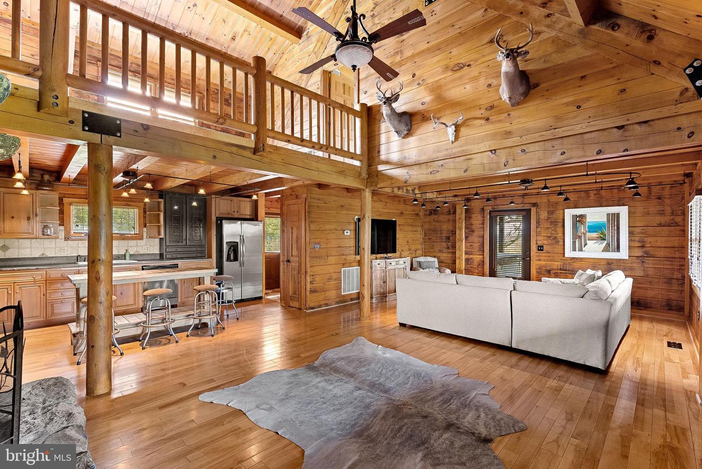 18837 TRINITY CHURCH RD, PURCELLVILLE, Virginia 20132, 3 Bedrooms Bedrooms, 11 Rooms Rooms,3 BathroomsBathrooms,Residential,For sale,18837 TRINITY CHURCH RD,VALO2108360 MLS # VALO2108360