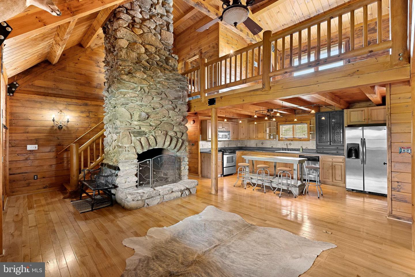 18837 TRINITY CHURCH RD, PURCELLVILLE, Virginia 20132, 3 Bedrooms Bedrooms, 11 Rooms Rooms,3 BathroomsBathrooms,Residential,For sale,18837 TRINITY CHURCH RD,VALO2108360 MLS # VALO2108360