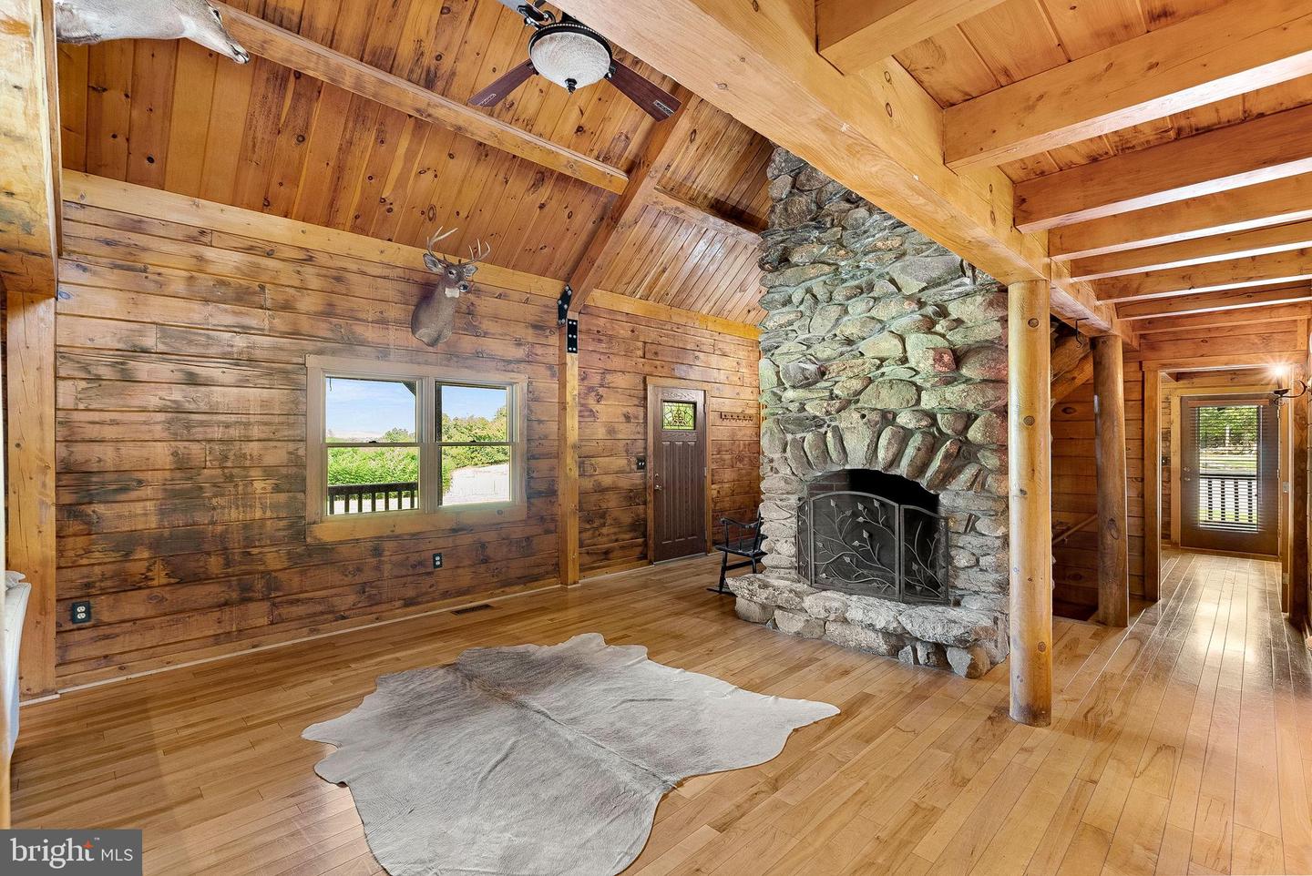 18837 TRINITY CHURCH RD, PURCELLVILLE, Virginia 20132, 3 Bedrooms Bedrooms, 11 Rooms Rooms,3 BathroomsBathrooms,Residential,For sale,18837 TRINITY CHURCH RD,VALO2108360 MLS # VALO2108360