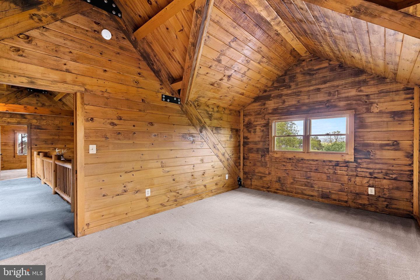 18837 TRINITY CHURCH RD, PURCELLVILLE, Virginia 20132, 3 Bedrooms Bedrooms, 11 Rooms Rooms,3 BathroomsBathrooms,Residential,For sale,18837 TRINITY CHURCH RD,VALO2108360 MLS # VALO2108360