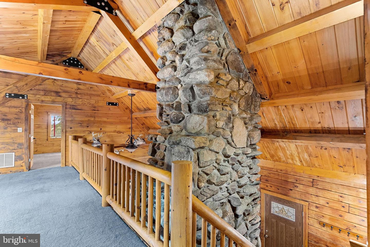 18837 TRINITY CHURCH RD, PURCELLVILLE, Virginia 20132, 3 Bedrooms Bedrooms, 11 Rooms Rooms,3 BathroomsBathrooms,Residential,For sale,18837 TRINITY CHURCH RD,VALO2108360 MLS # VALO2108360