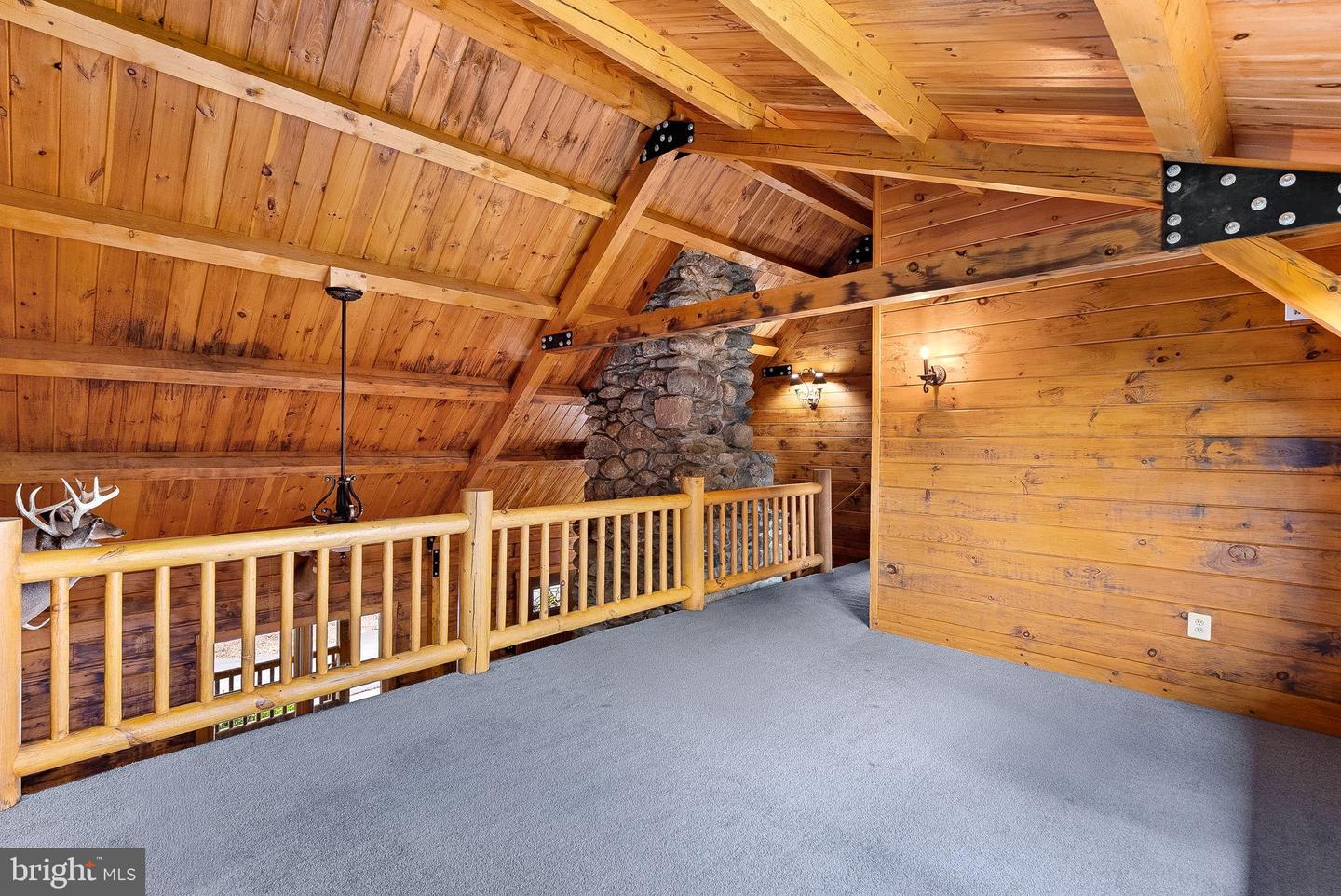 18837 TRINITY CHURCH RD, PURCELLVILLE, Virginia 20132, 3 Bedrooms Bedrooms, 11 Rooms Rooms,3 BathroomsBathrooms,Residential,For sale,18837 TRINITY CHURCH RD,VALO2108360 MLS # VALO2108360