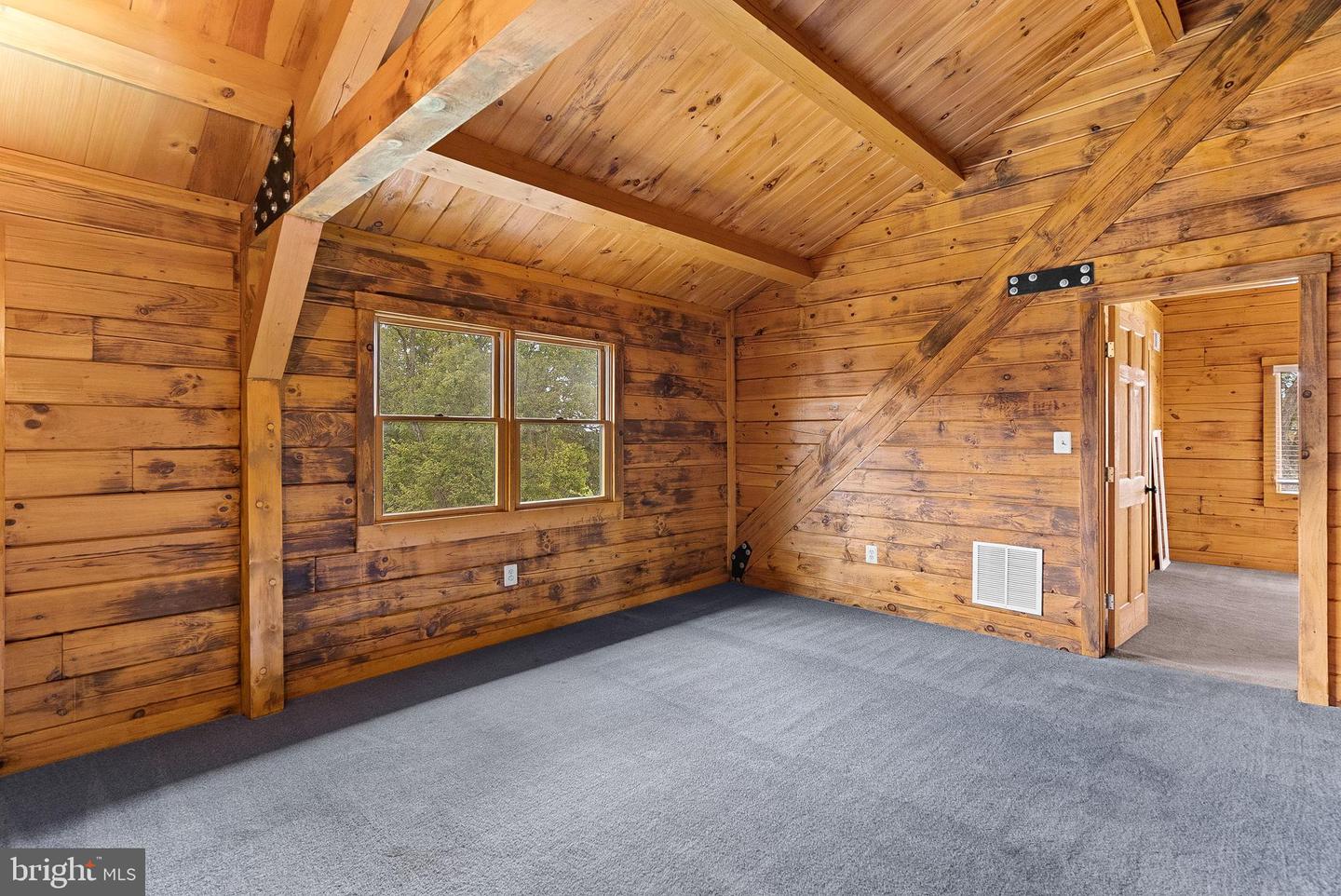 18837 TRINITY CHURCH RD, PURCELLVILLE, Virginia 20132, 3 Bedrooms Bedrooms, 11 Rooms Rooms,3 BathroomsBathrooms,Residential,For sale,18837 TRINITY CHURCH RD,VALO2108360 MLS # VALO2108360