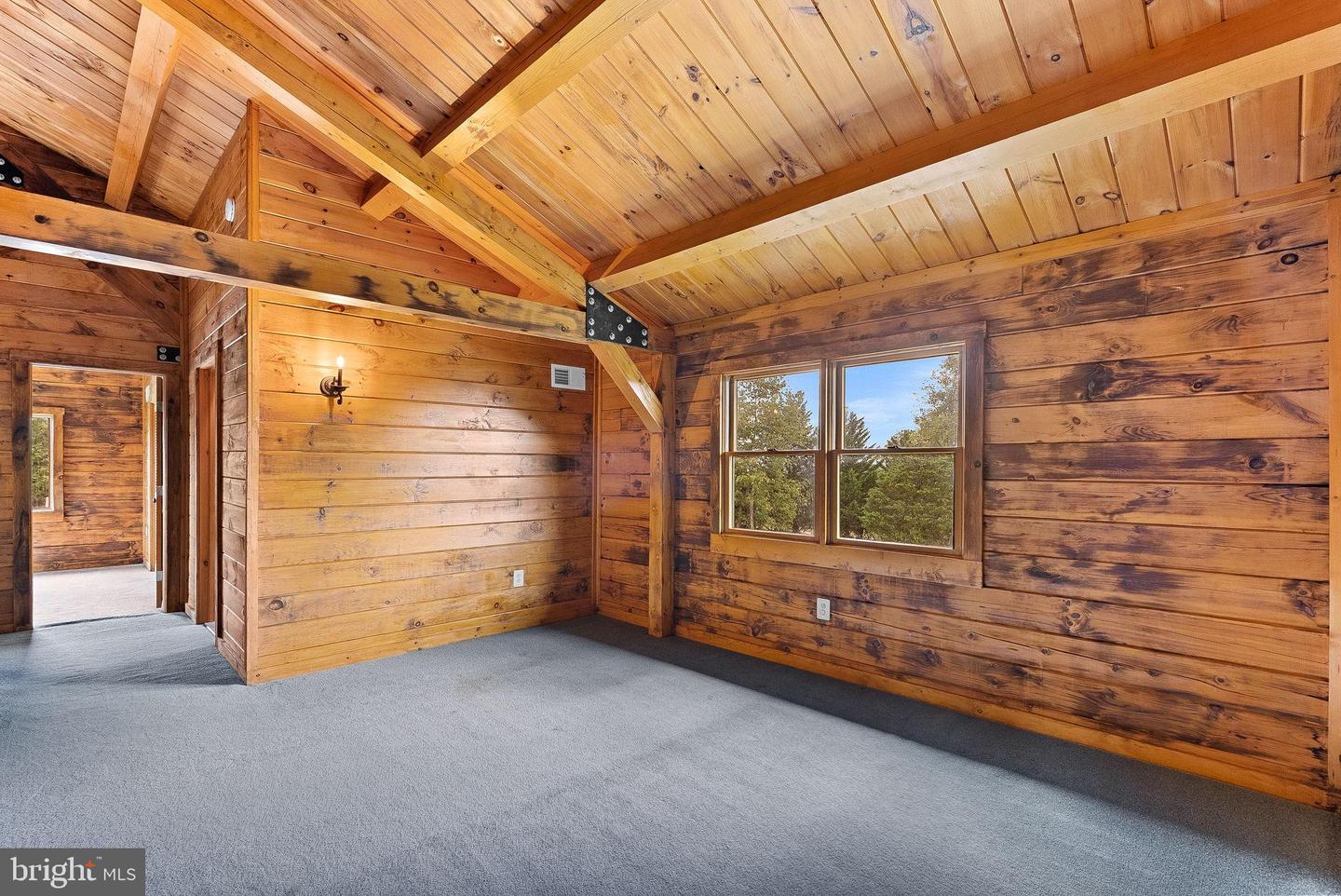 18837 TRINITY CHURCH RD, PURCELLVILLE, Virginia 20132, 3 Bedrooms Bedrooms, 11 Rooms Rooms,3 BathroomsBathrooms,Residential,For sale,18837 TRINITY CHURCH RD,VALO2108360 MLS # VALO2108360