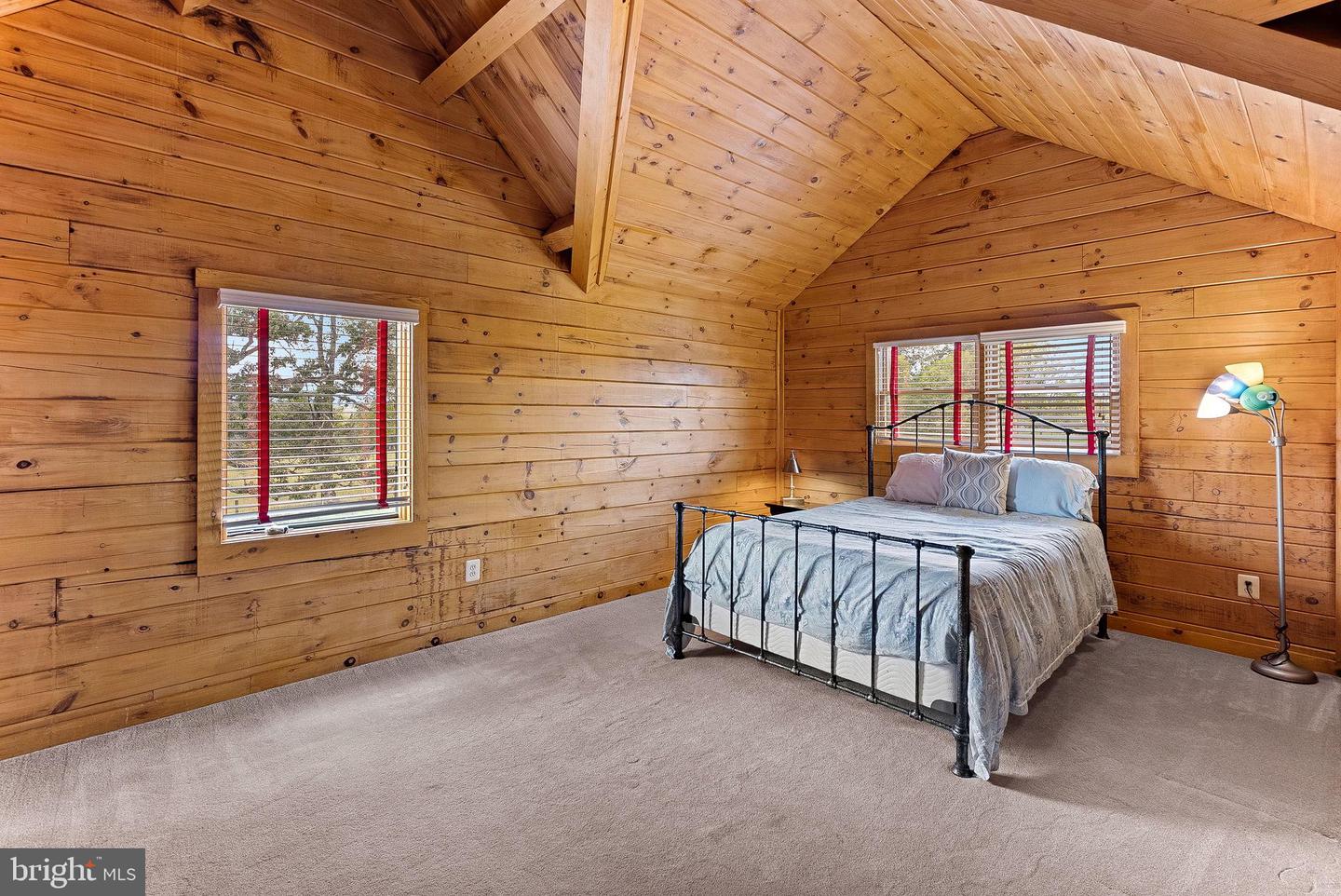 18837 TRINITY CHURCH RD, PURCELLVILLE, Virginia 20132, 3 Bedrooms Bedrooms, 11 Rooms Rooms,3 BathroomsBathrooms,Residential,For sale,18837 TRINITY CHURCH RD,VALO2108360 MLS # VALO2108360