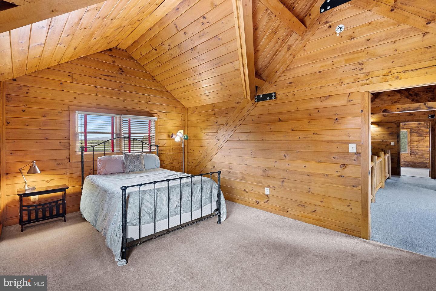 18837 TRINITY CHURCH RD, PURCELLVILLE, Virginia 20132, 3 Bedrooms Bedrooms, 11 Rooms Rooms,3 BathroomsBathrooms,Residential,For sale,18837 TRINITY CHURCH RD,VALO2108360 MLS # VALO2108360