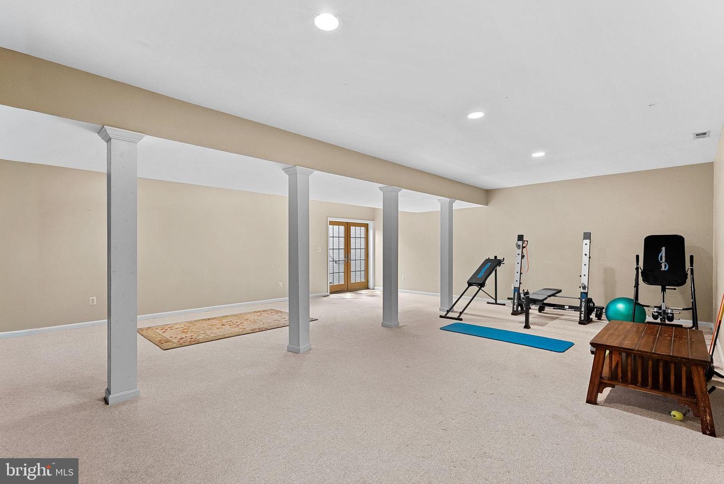 18837 TRINITY CHURCH RD, PURCELLVILLE, Virginia 20132, 3 Bedrooms Bedrooms, 11 Rooms Rooms,3 BathroomsBathrooms,Residential,For sale,18837 TRINITY CHURCH RD,VALO2108360 MLS # VALO2108360