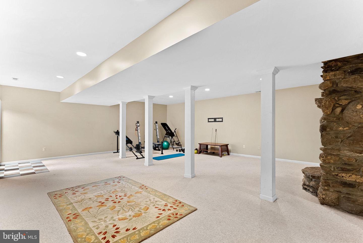 18837 TRINITY CHURCH RD, PURCELLVILLE, Virginia 20132, 3 Bedrooms Bedrooms, 11 Rooms Rooms,3 BathroomsBathrooms,Residential,For sale,18837 TRINITY CHURCH RD,VALO2108360 MLS # VALO2108360