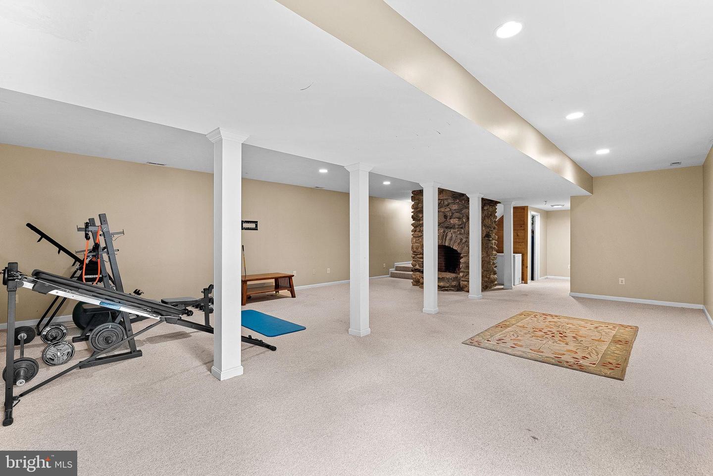 18837 TRINITY CHURCH RD, PURCELLVILLE, Virginia 20132, 3 Bedrooms Bedrooms, 11 Rooms Rooms,3 BathroomsBathrooms,Residential,For sale,18837 TRINITY CHURCH RD,VALO2108360 MLS # VALO2108360