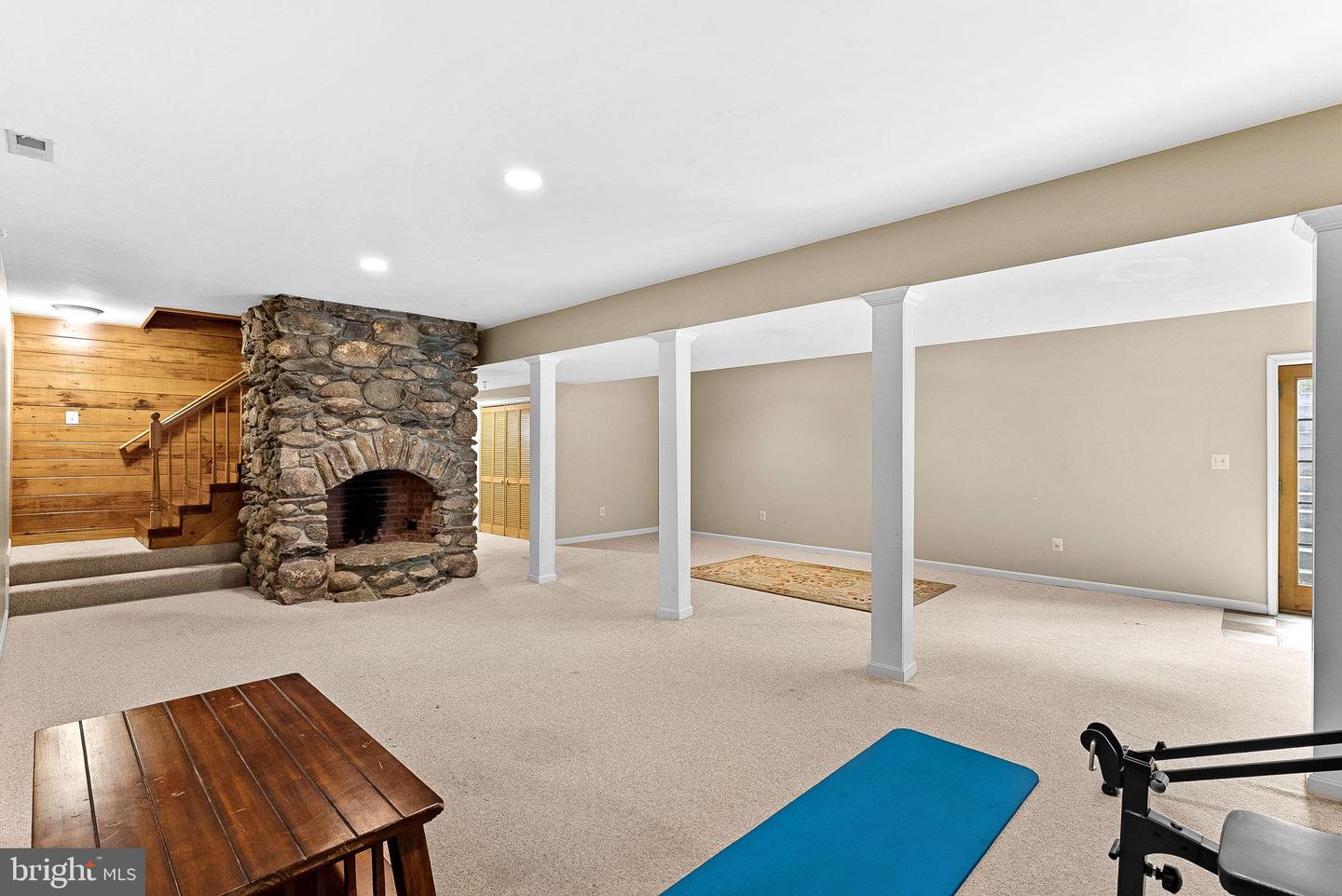 18837 TRINITY CHURCH RD, PURCELLVILLE, Virginia 20132, 3 Bedrooms Bedrooms, 11 Rooms Rooms,3 BathroomsBathrooms,Residential,For sale,18837 TRINITY CHURCH RD,VALO2108360 MLS # VALO2108360