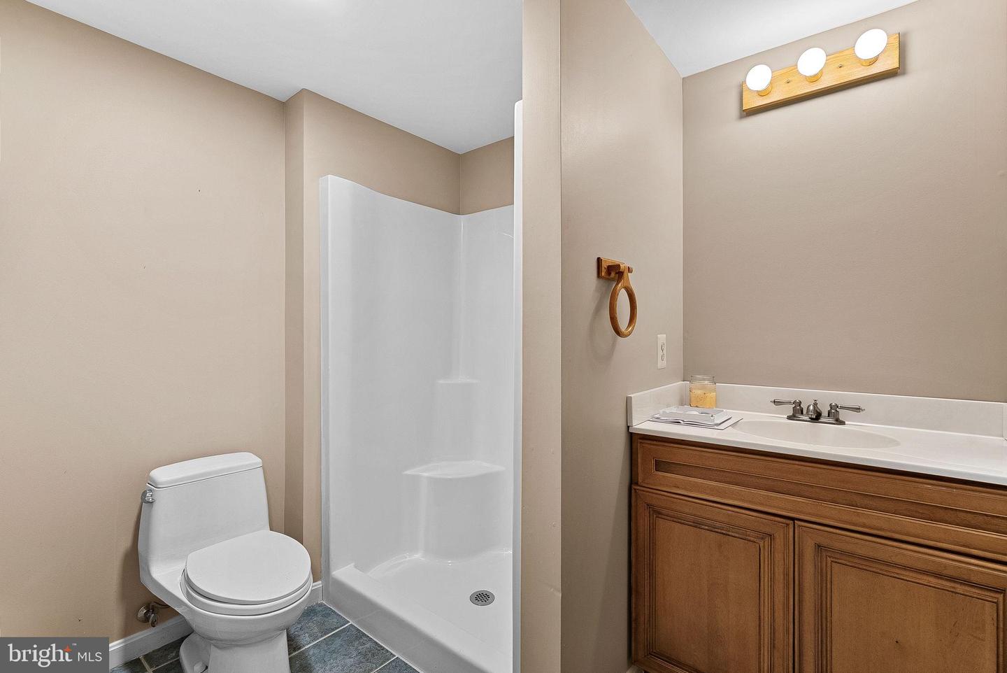 18837 TRINITY CHURCH RD, PURCELLVILLE, Virginia 20132, 3 Bedrooms Bedrooms, 11 Rooms Rooms,3 BathroomsBathrooms,Residential,For sale,18837 TRINITY CHURCH RD,VALO2108360 MLS # VALO2108360