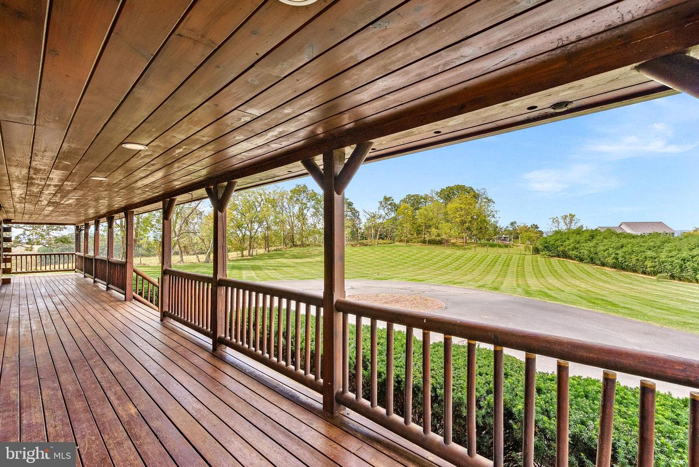 18837 TRINITY CHURCH RD, PURCELLVILLE, Virginia 20132, 3 Bedrooms Bedrooms, 11 Rooms Rooms,3 BathroomsBathrooms,Residential,For sale,18837 TRINITY CHURCH RD,VALO2108360 MLS # VALO2108360