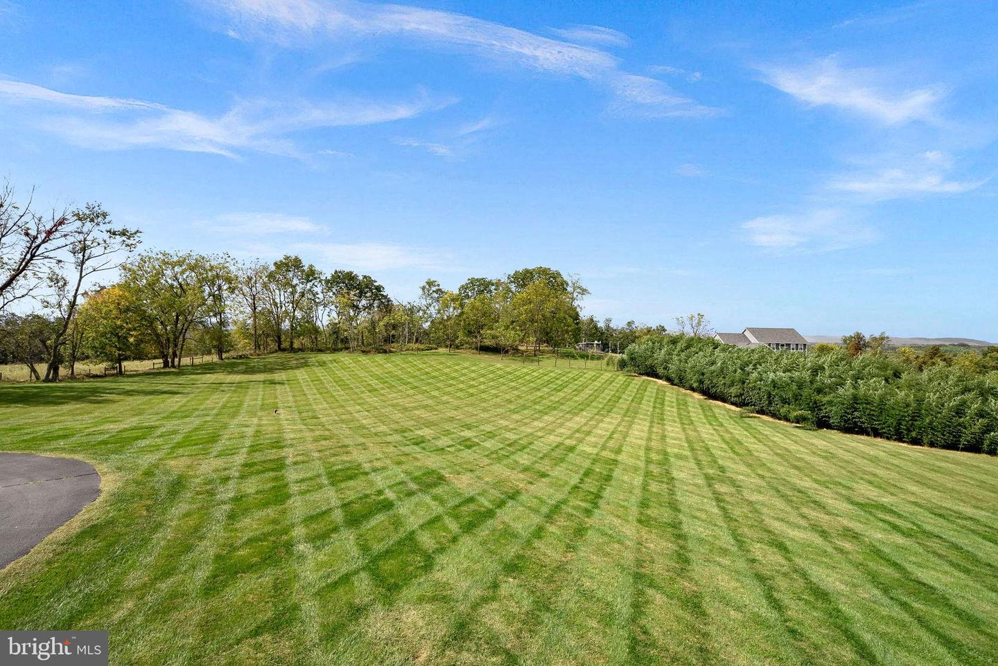 18837 TRINITY CHURCH RD, PURCELLVILLE, Virginia 20132, 3 Bedrooms Bedrooms, 11 Rooms Rooms,3 BathroomsBathrooms,Residential,For sale,18837 TRINITY CHURCH RD,VALO2108360 MLS # VALO2108360