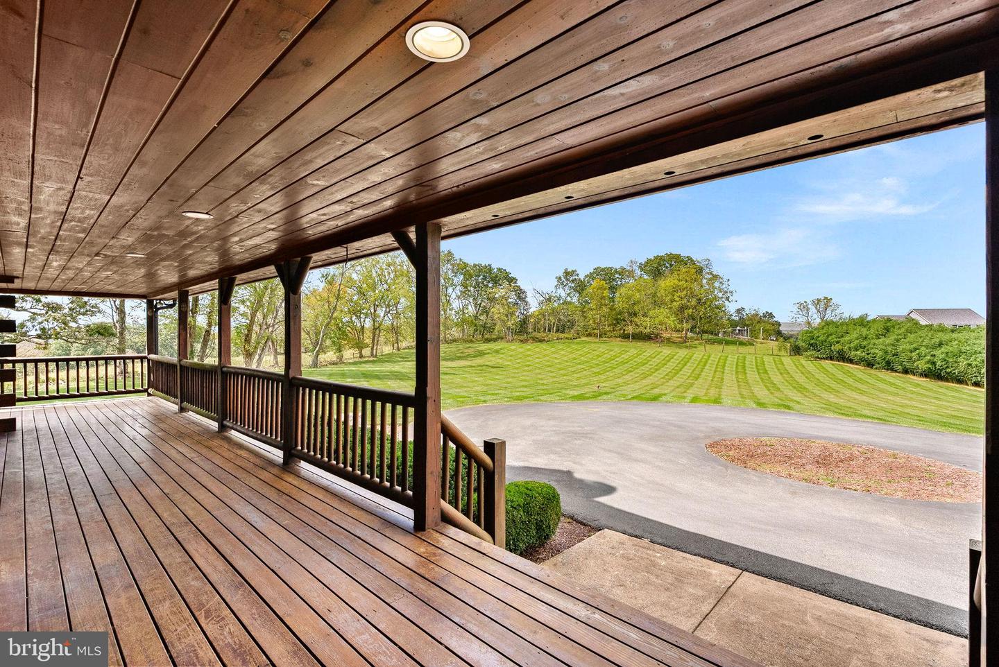 18837 TRINITY CHURCH RD, PURCELLVILLE, Virginia 20132, 3 Bedrooms Bedrooms, 11 Rooms Rooms,3 BathroomsBathrooms,Residential,For sale,18837 TRINITY CHURCH RD,VALO2108360 MLS # VALO2108360