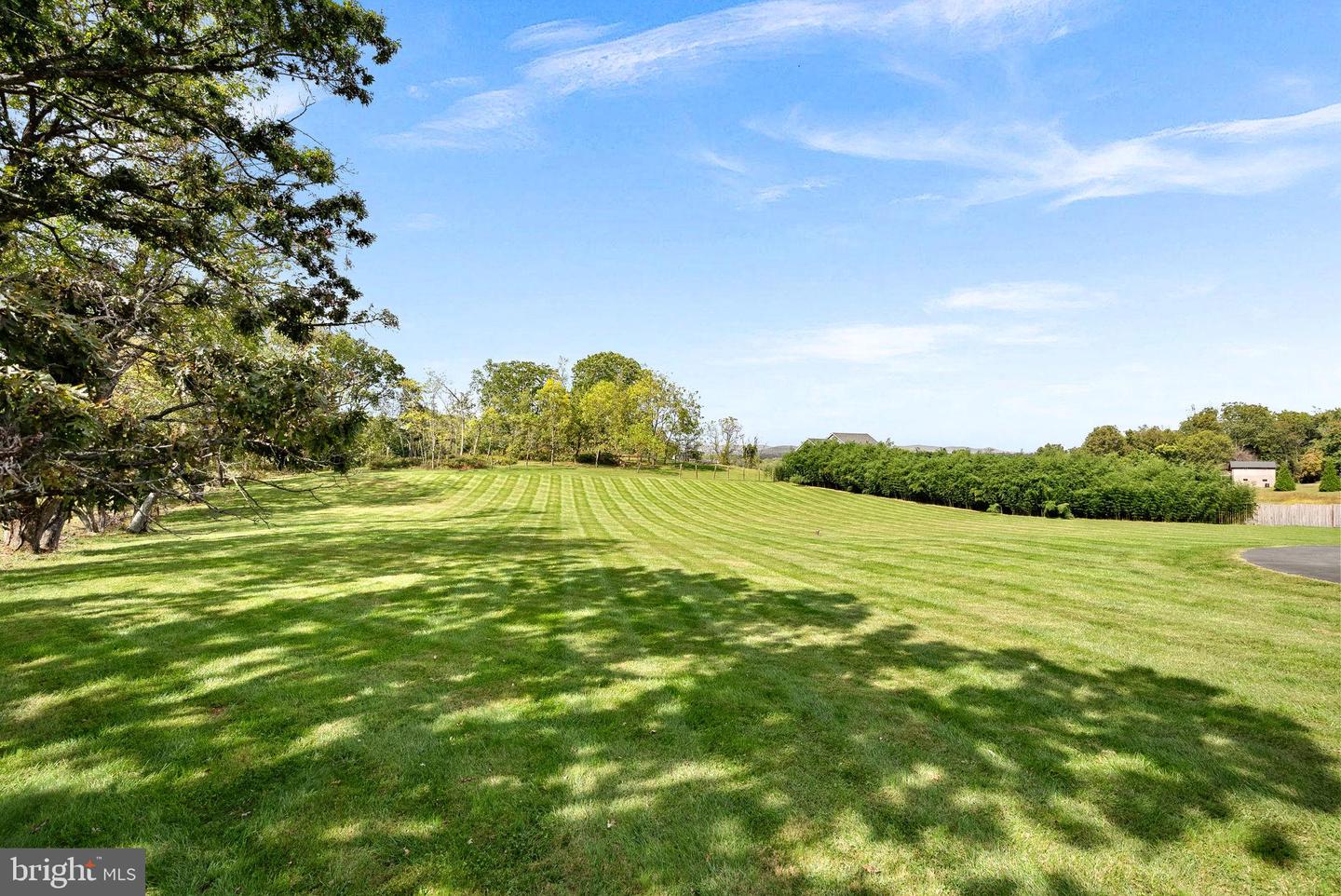 18837 TRINITY CHURCH RD, PURCELLVILLE, Virginia 20132, 3 Bedrooms Bedrooms, 11 Rooms Rooms,3 BathroomsBathrooms,Residential,For sale,18837 TRINITY CHURCH RD,VALO2108360 MLS # VALO2108360