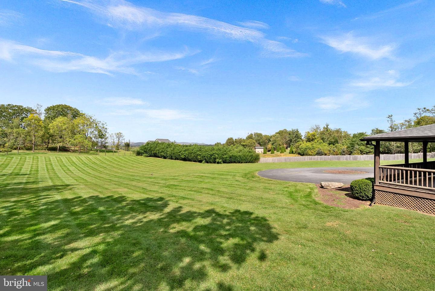 18837 TRINITY CHURCH RD, PURCELLVILLE, Virginia 20132, 3 Bedrooms Bedrooms, 11 Rooms Rooms,3 BathroomsBathrooms,Residential,For sale,18837 TRINITY CHURCH RD,VALO2108360 MLS # VALO2108360