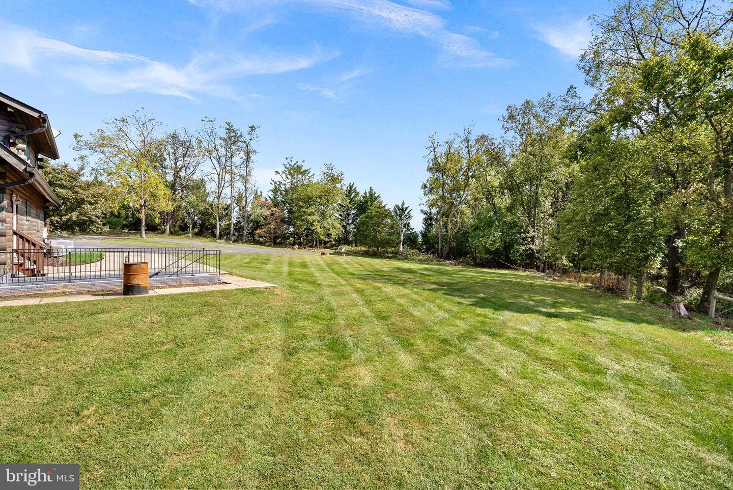 18837 TRINITY CHURCH RD, PURCELLVILLE, Virginia 20132, 3 Bedrooms Bedrooms, 11 Rooms Rooms,3 BathroomsBathrooms,Residential,For sale,18837 TRINITY CHURCH RD,VALO2108360 MLS # VALO2108360