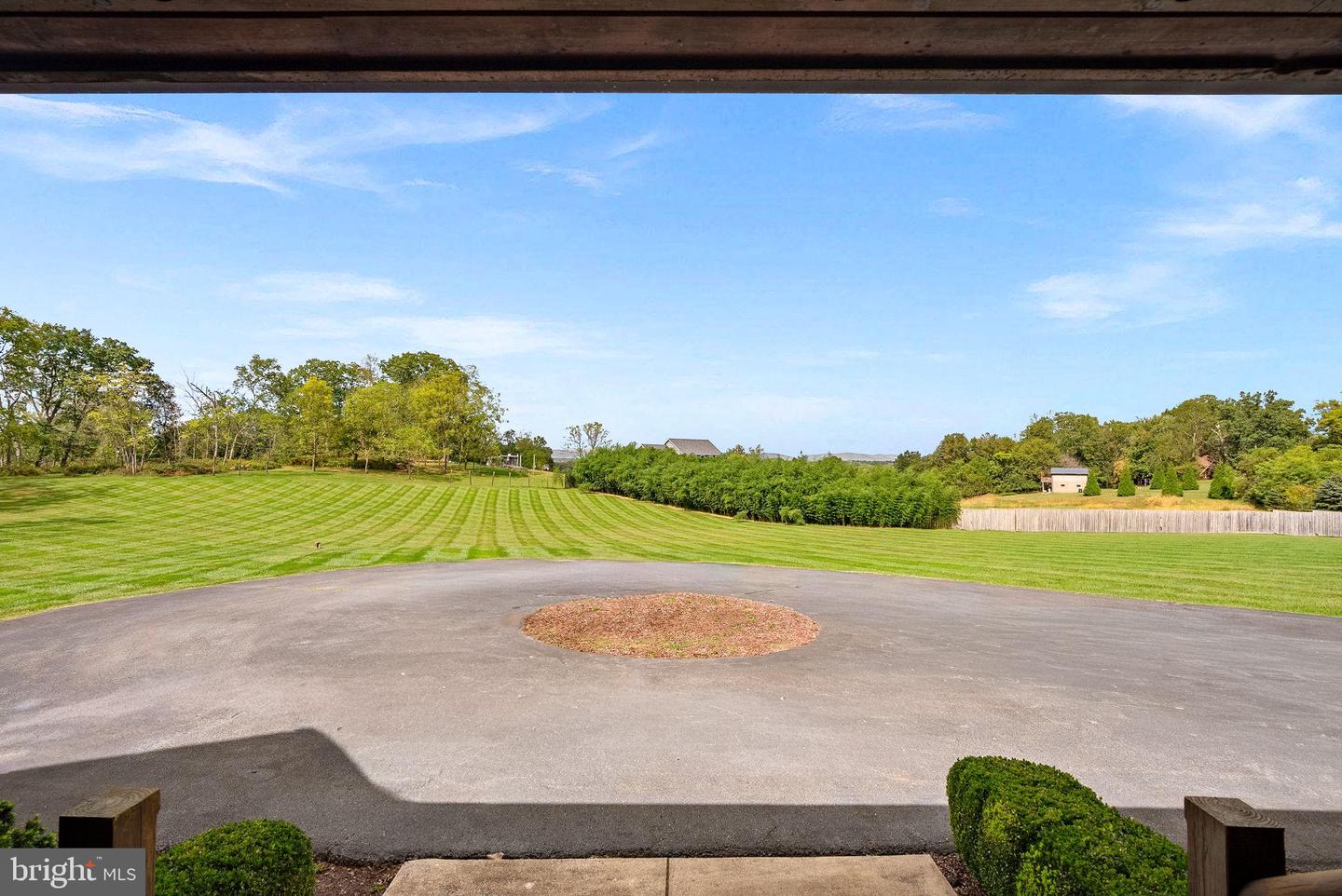 18837 TRINITY CHURCH RD, PURCELLVILLE, Virginia 20132, 3 Bedrooms Bedrooms, 11 Rooms Rooms,3 BathroomsBathrooms,Residential,For sale,18837 TRINITY CHURCH RD,VALO2108360 MLS # VALO2108360
