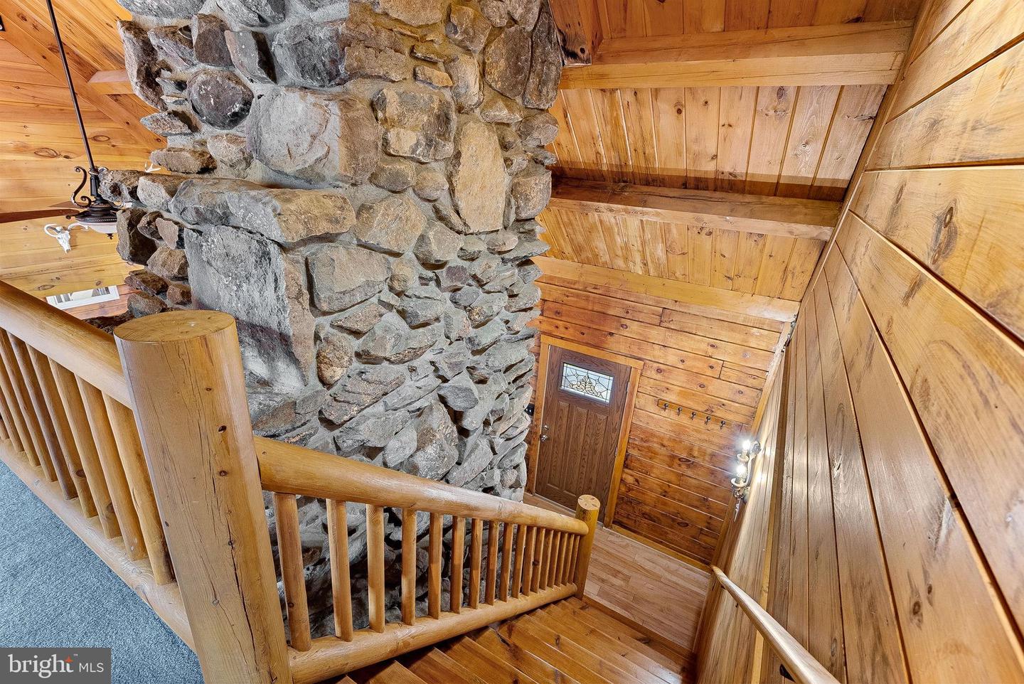 18837 TRINITY CHURCH RD, PURCELLVILLE, Virginia 20132, 3 Bedrooms Bedrooms, 11 Rooms Rooms,3 BathroomsBathrooms,Residential,For sale,18837 TRINITY CHURCH RD,VALO2108360 MLS # VALO2108360