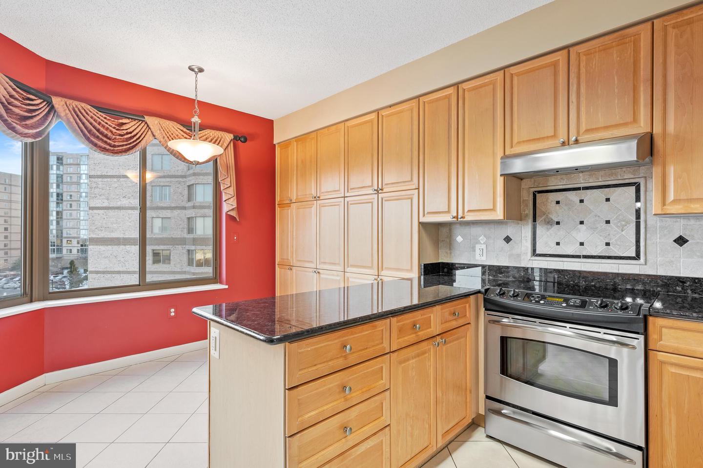 19355 CYPRESS RIDGE TER #406, LEESBURG, Virginia 20176, 3 Bedrooms Bedrooms, 7 Rooms Rooms,2 BathroomsBathrooms,Residential,For sale,19355 CYPRESS RIDGE TER #406,VALO2108364 MLS # VALO2108364