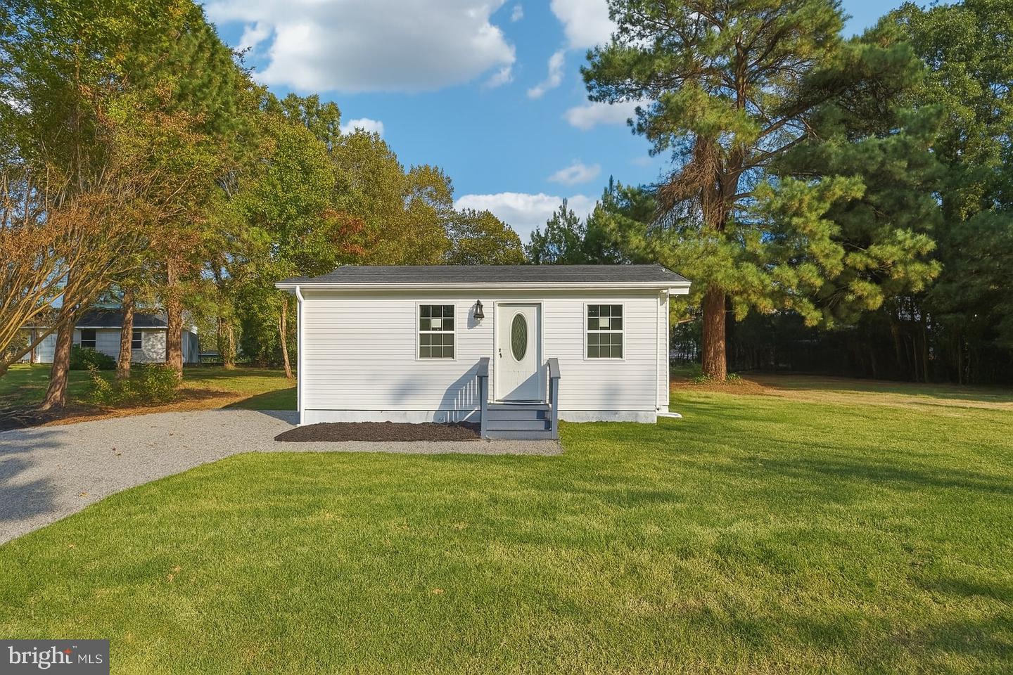 1432 HOLLY VISTA DR, COLONIAL BEACH, Virginia 22443, 3 Bedrooms Bedrooms, ,2 BathroomsBathrooms,Residential,For sale,1432 HOLLY VISTA DR,VAWE2009888 MLS # VAWE2009888