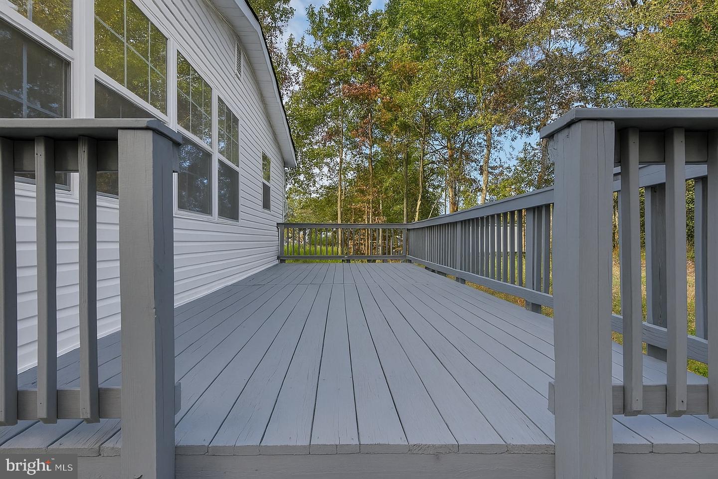 1432 HOLLY VISTA DR, COLONIAL BEACH, Virginia 22443, 3 Bedrooms Bedrooms, ,2 BathroomsBathrooms,Residential,For sale,1432 HOLLY VISTA DR,VAWE2009888 MLS # VAWE2009888