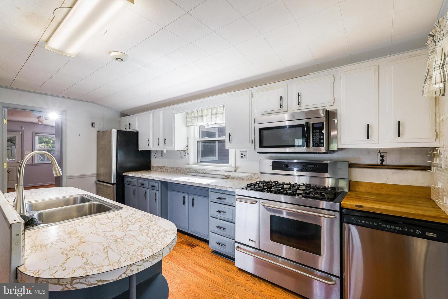 25 RINKER GATE, FORT VALLEY, Virginia 22652, 4 Bedrooms Bedrooms, ,2 BathroomsBathrooms,Residential,For sale,25 RINKER GATE,VASH2012728 MLS # VASH2012728