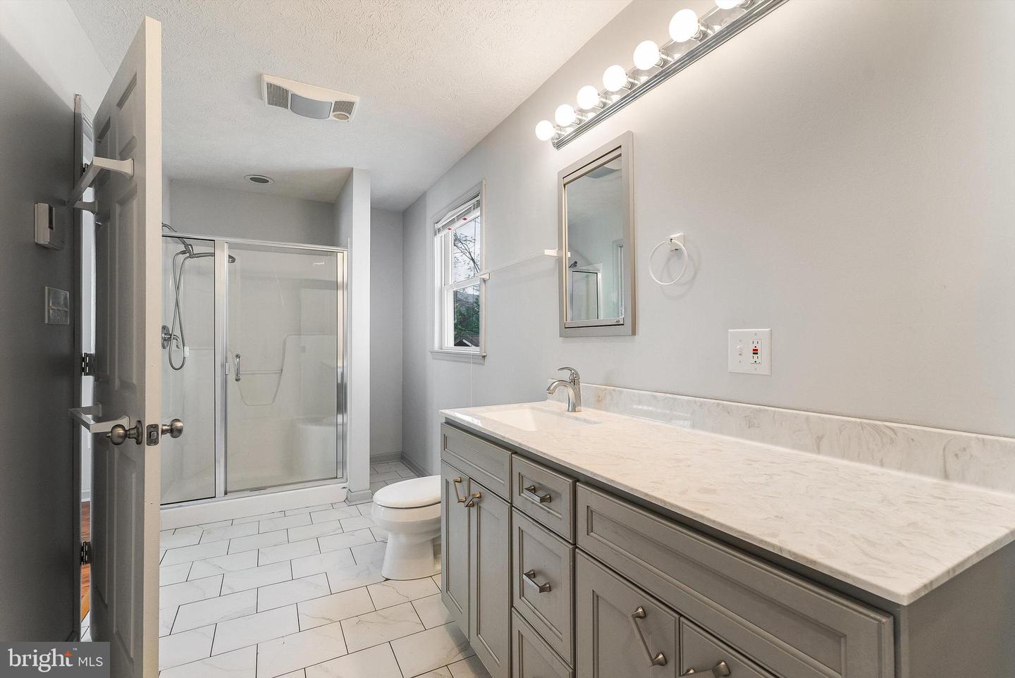 25 RINKER GATE, FORT VALLEY, Virginia 22652, 4 Bedrooms Bedrooms, ,2 BathroomsBathrooms,Residential,For sale,25 RINKER GATE,VASH2012728 MLS # VASH2012728